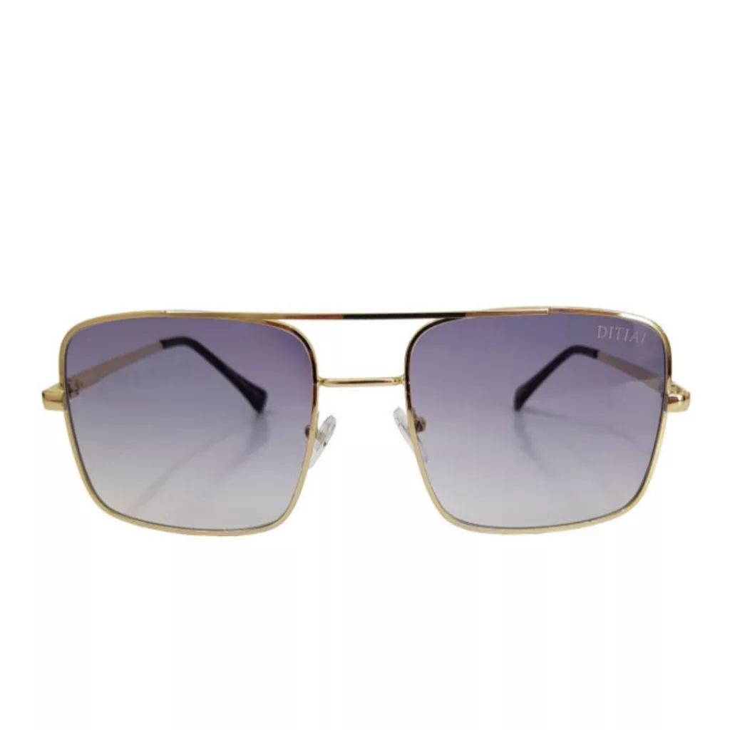 عینک آفتابی کد 11df