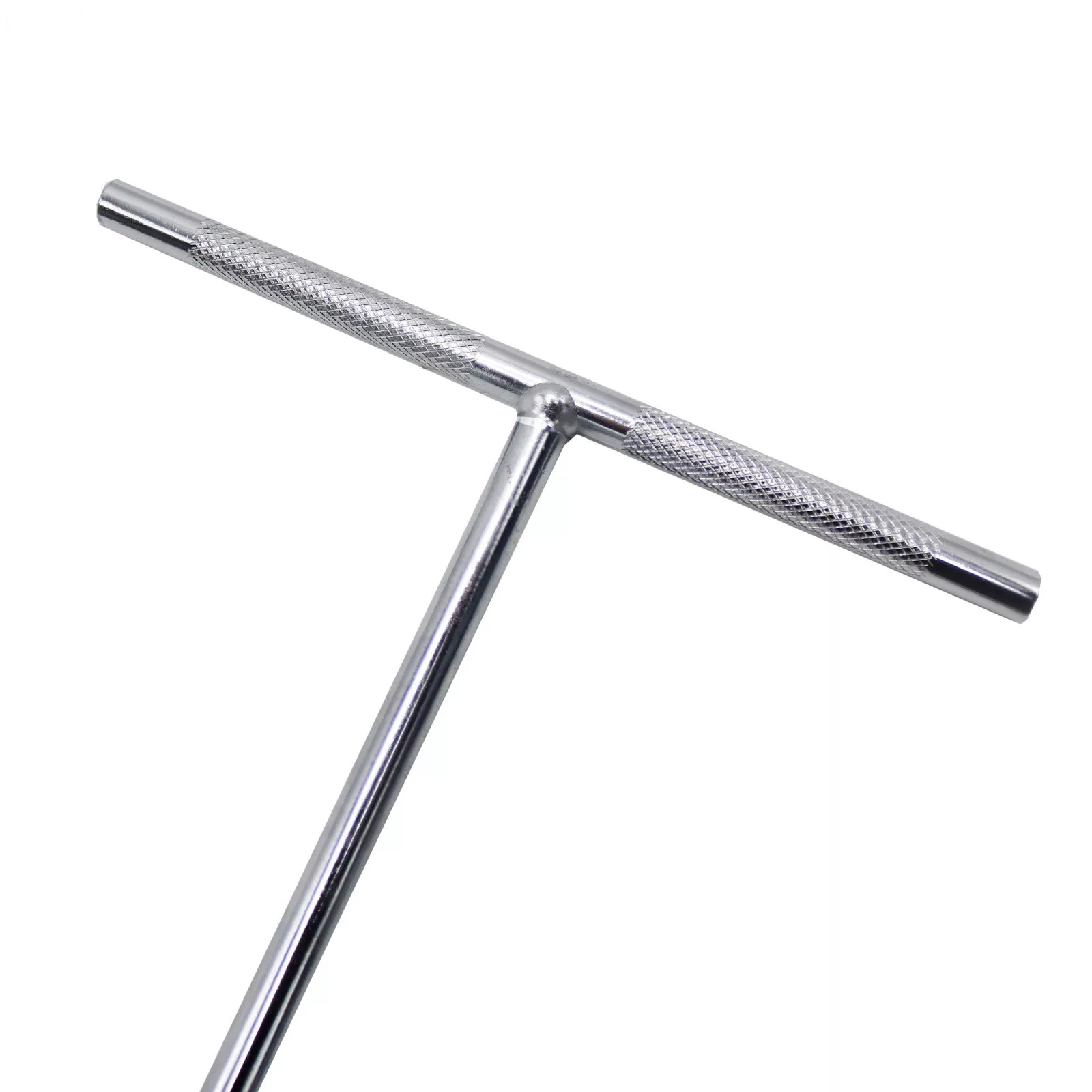 آچار بکس تی موبینس کد M10 سایز 10 میلی متر