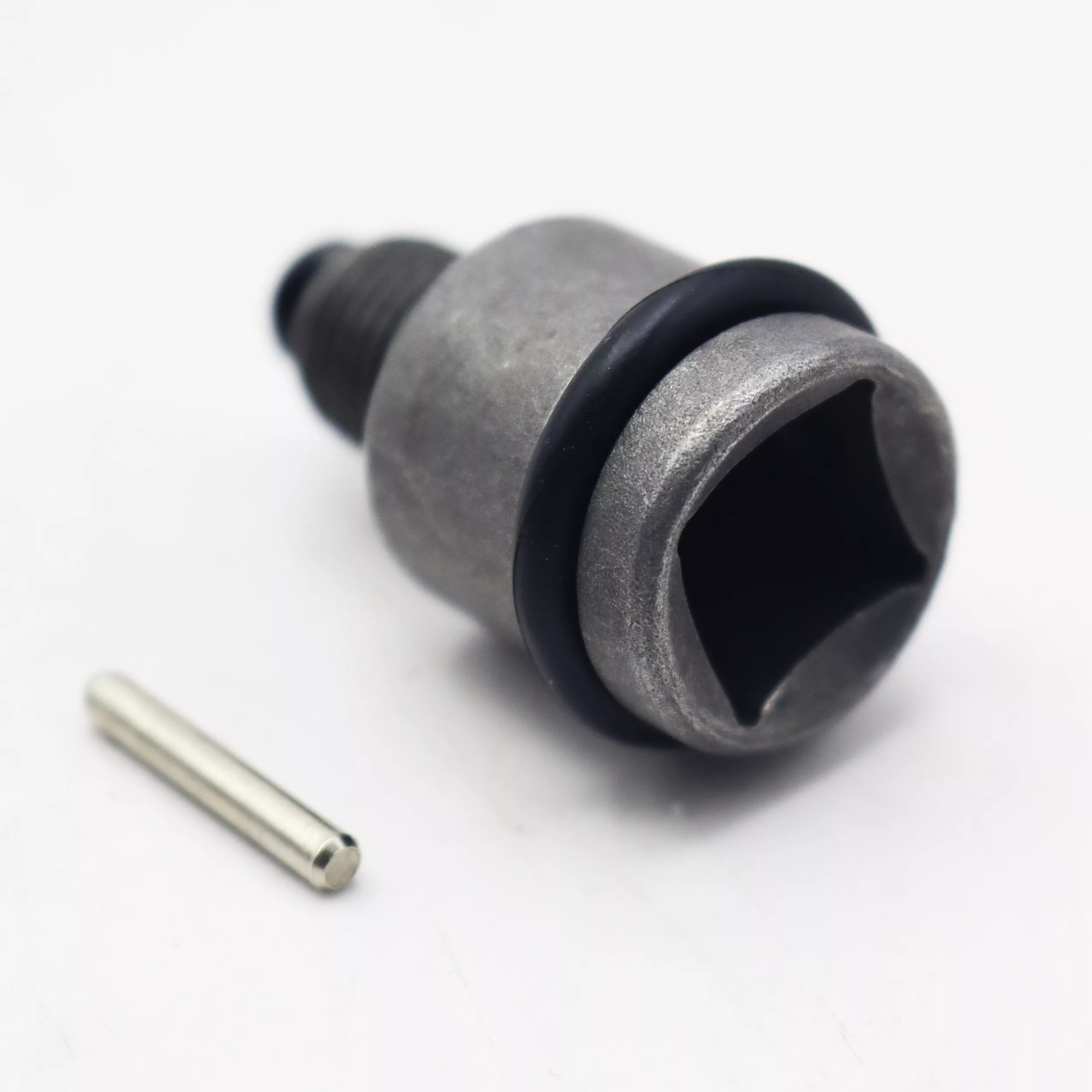 رابط تبدیل بکس 1/2 اینچ به سه نظام مدل YP-1/2 درایو 1/2 اینچ