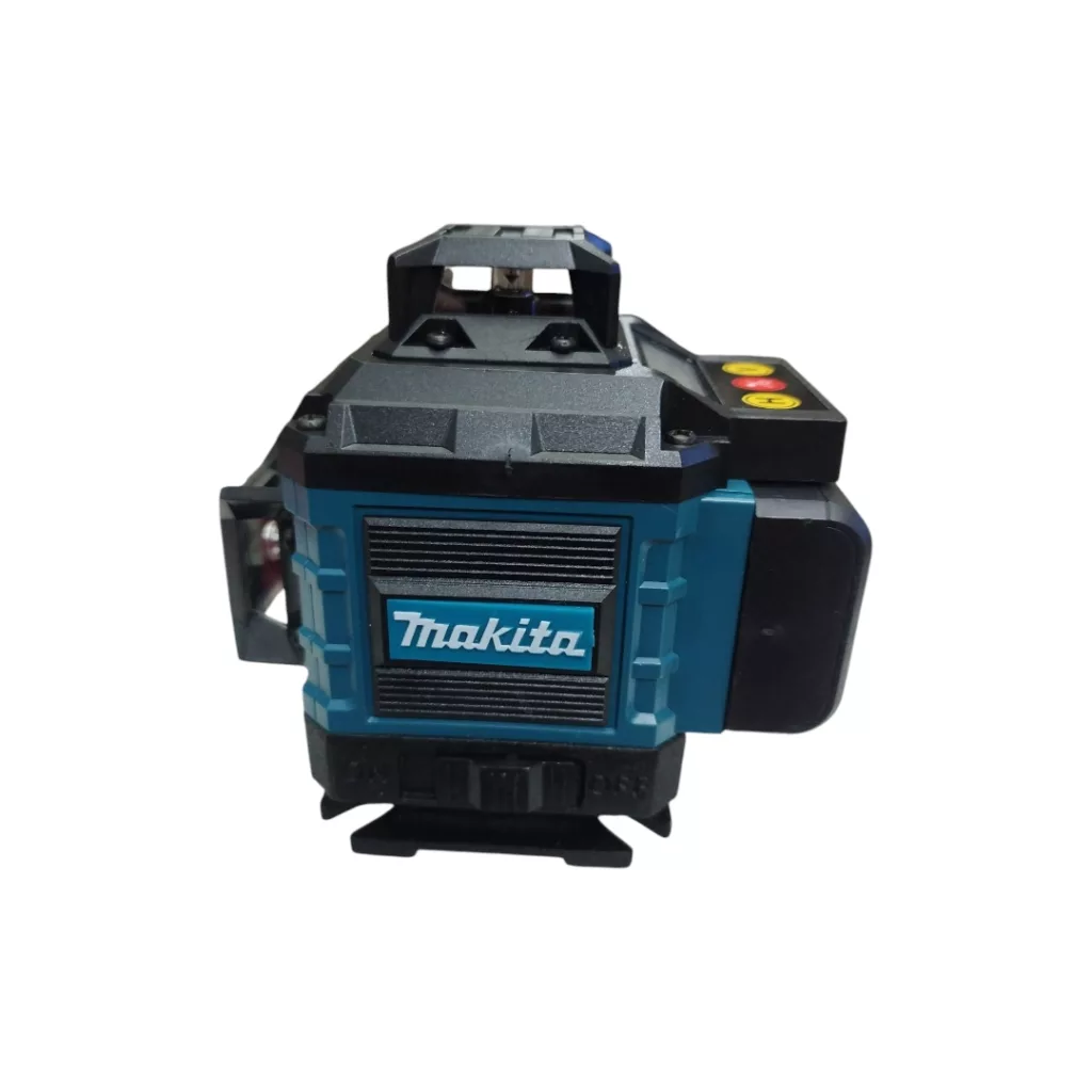 تراز لیزری مدل MAKITA-360-16