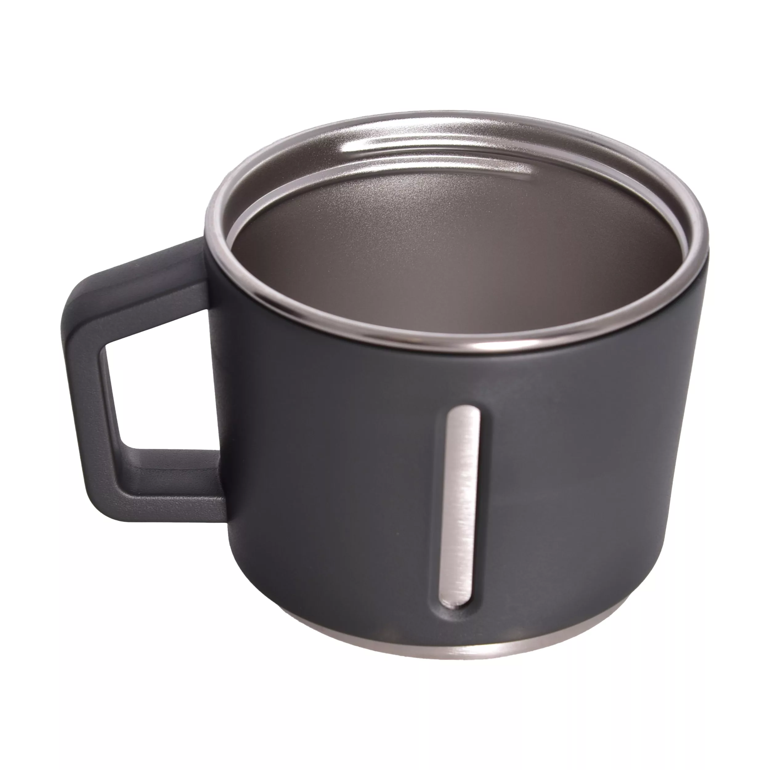 فلاسک یونیک کد 1867 گنجایش 1.3 لیتر