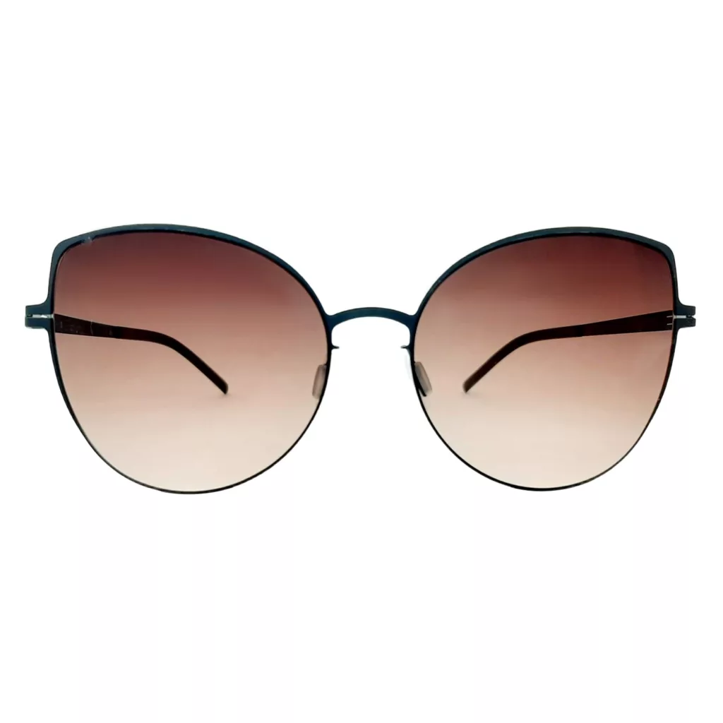 عینک آفتابی ایس برلین مدل EDWIN gr