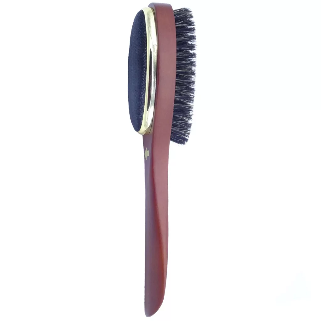 پرز گیر لباس و پاشنه کش دلگان مدل W07-S0009-019