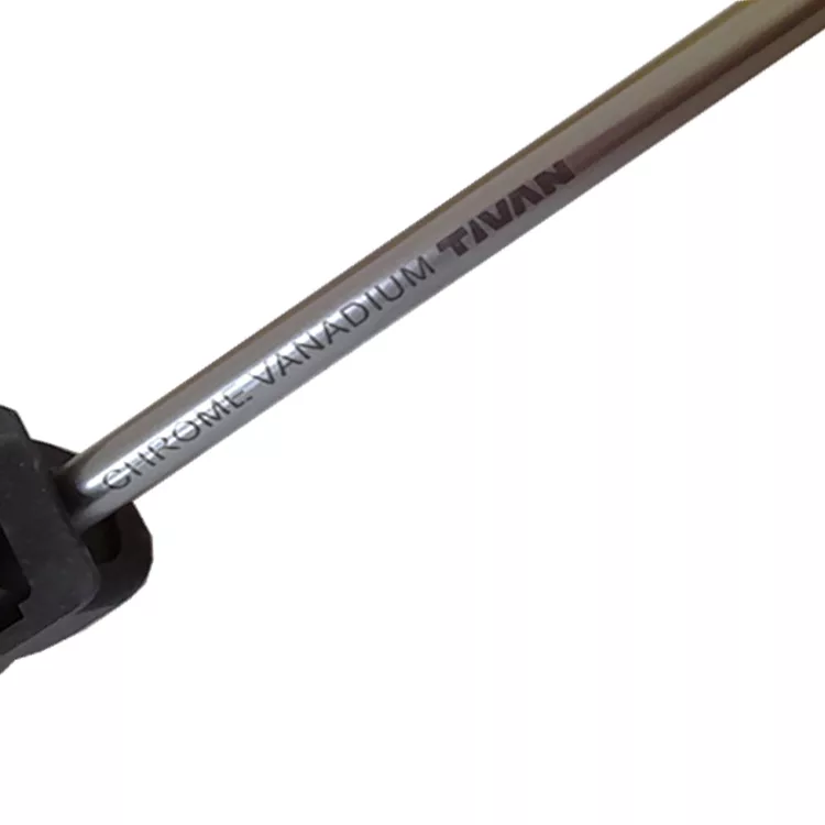 پیچ گوشتی دوسو تیوان مدل AT -615