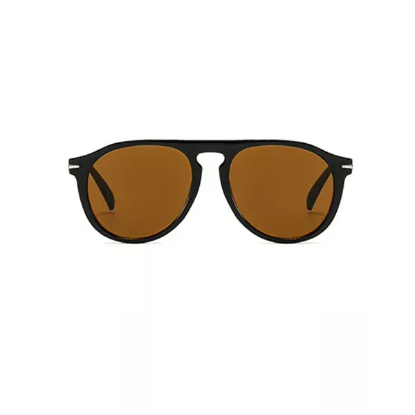 عینک آفتابی ویفرر مدل ZN3620C4 Cedar Obsidian