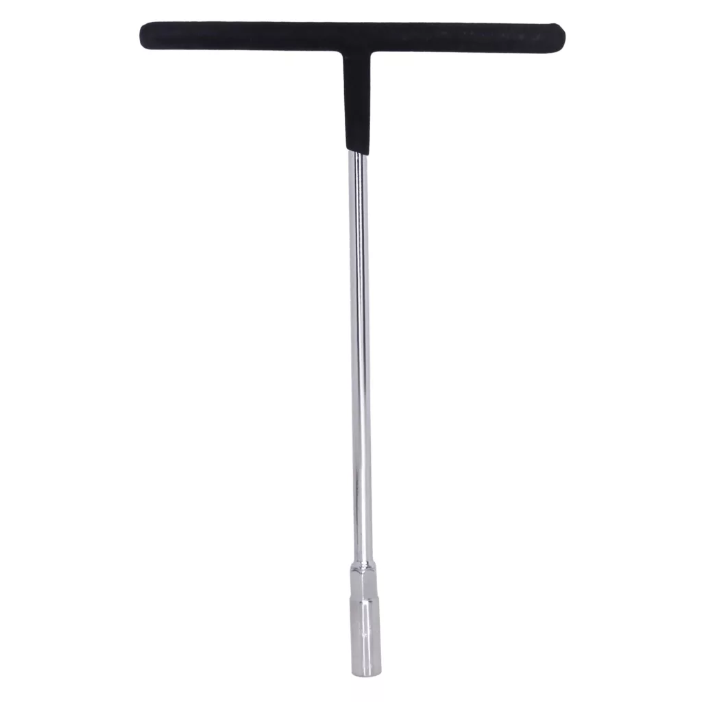 آچار بکس مدل ART-TA-10MM سایز 10 میلی متر