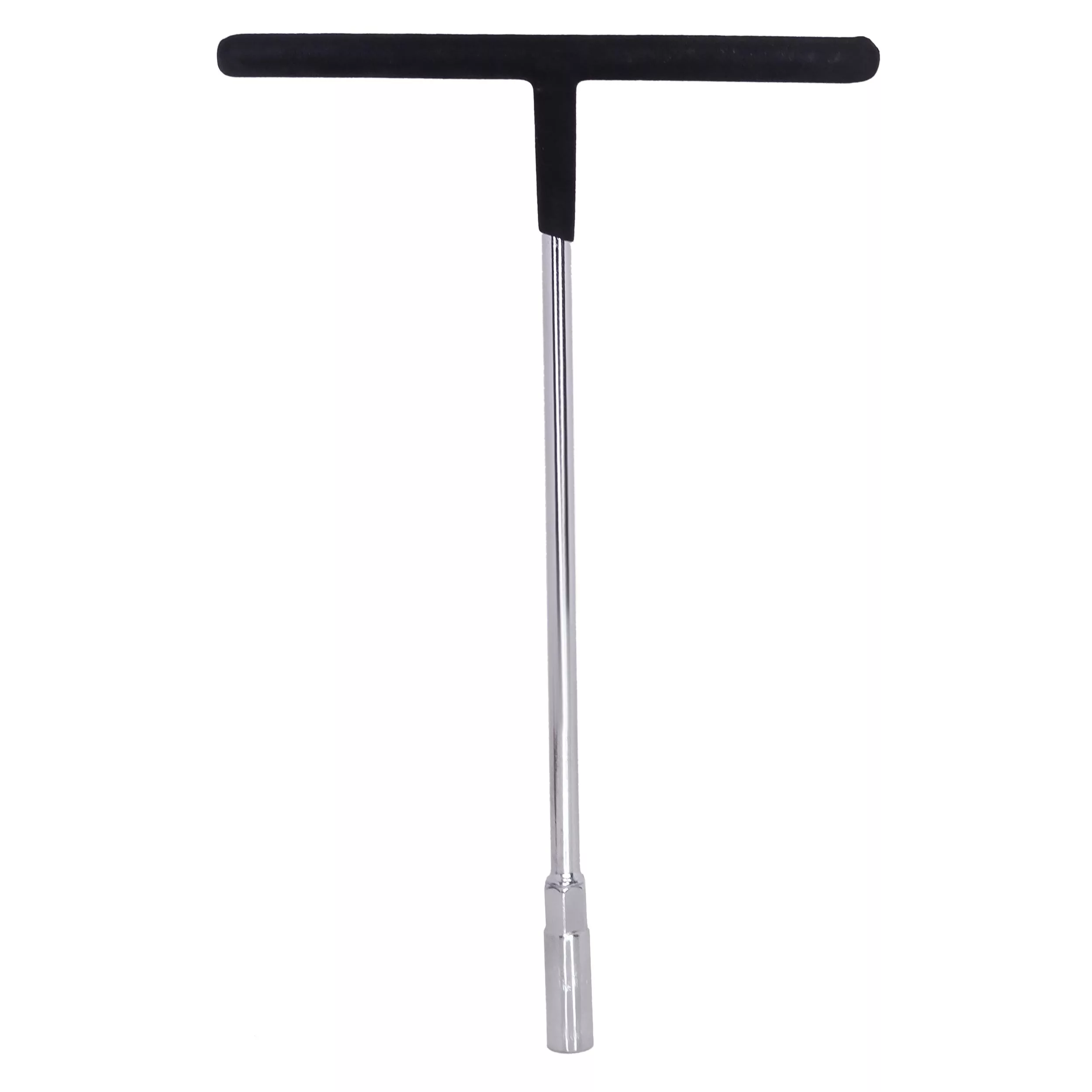 آچار بکس مدل ART-TA-10MM سایز 10 میلی متر