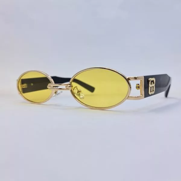 عینک شب مدل B2069