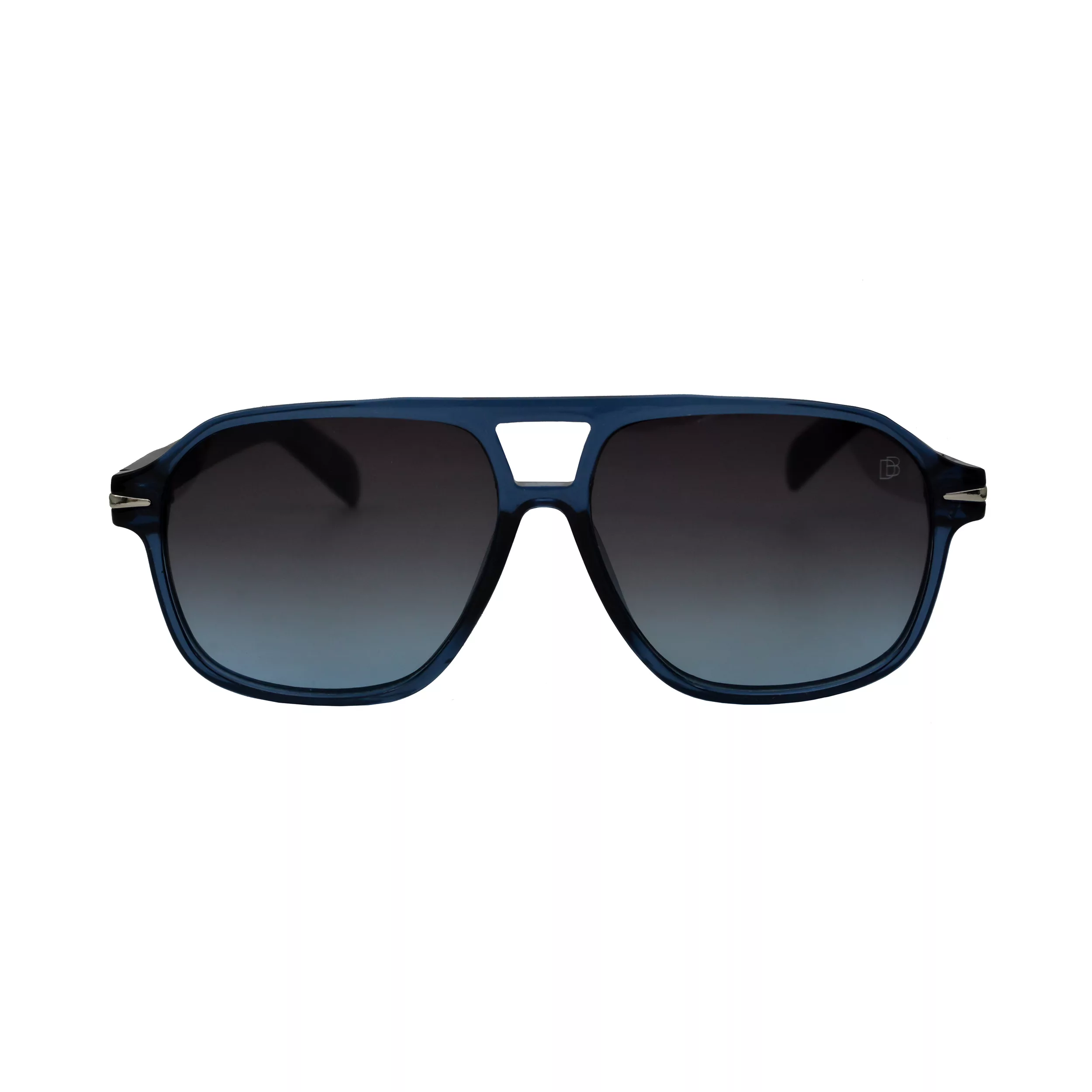 عینک آفتابی ویفرر (Wayfarer) دیوید بکهام مدل DB 7018 SOR