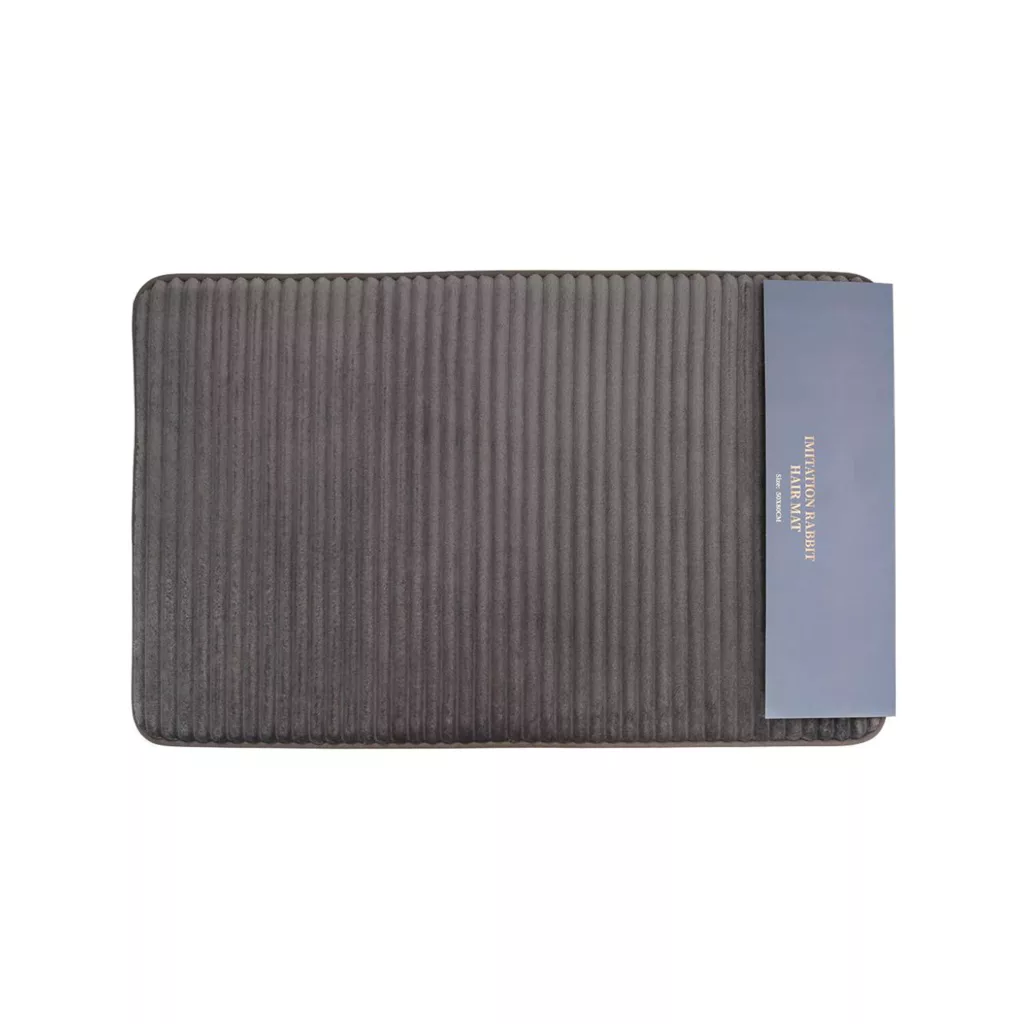 پادری دلفین مدل 807 سایز 80×50 سانتی متر