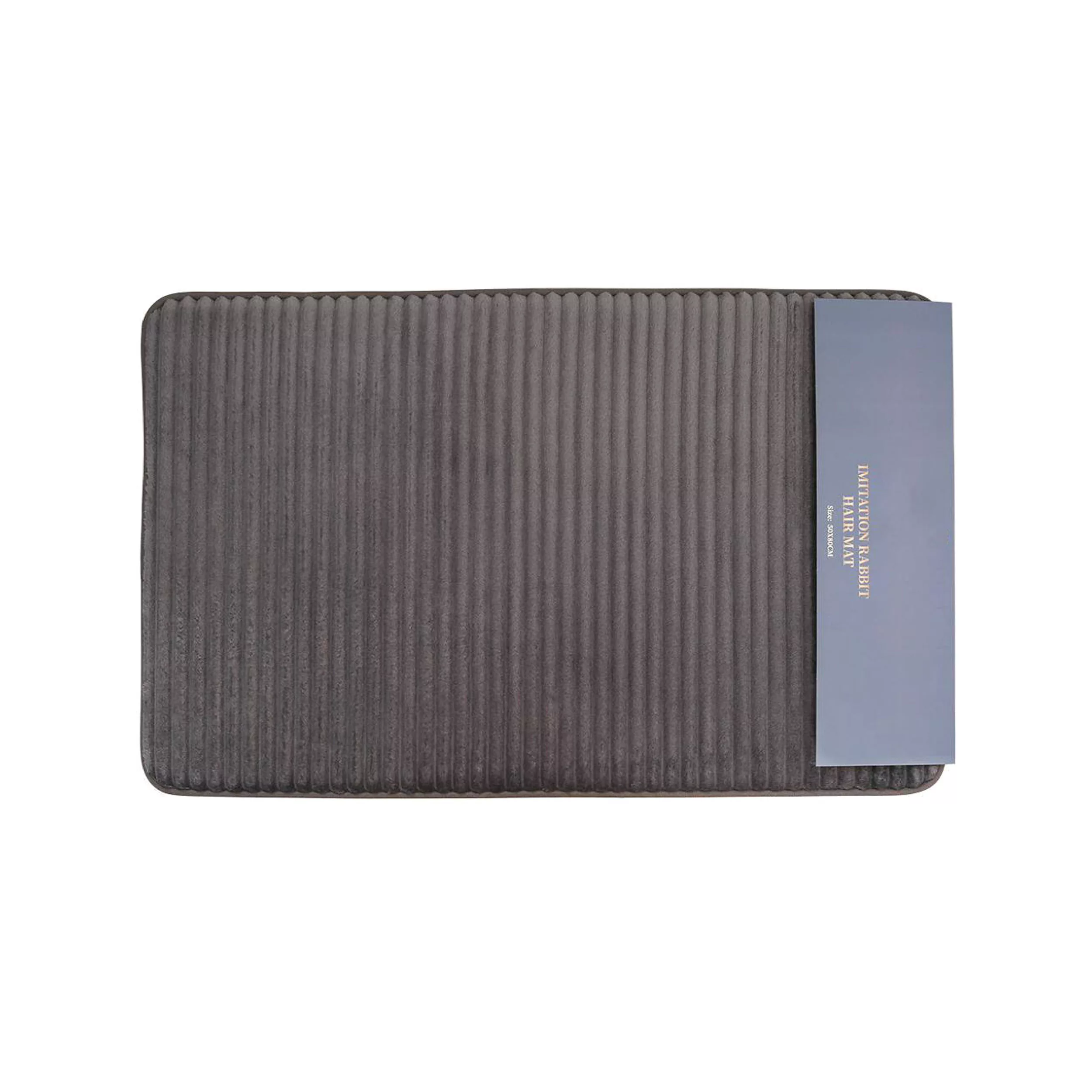 پادری دلفین مدل 807 سایز 80x50 سانتی متر