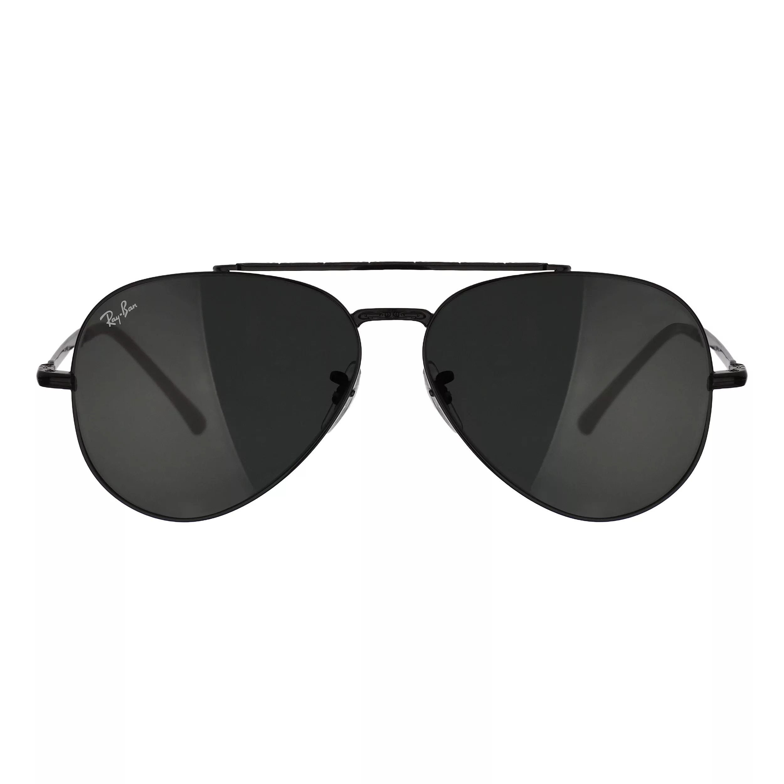 عینک آفتابی ری بن مدل 3625-002/B1