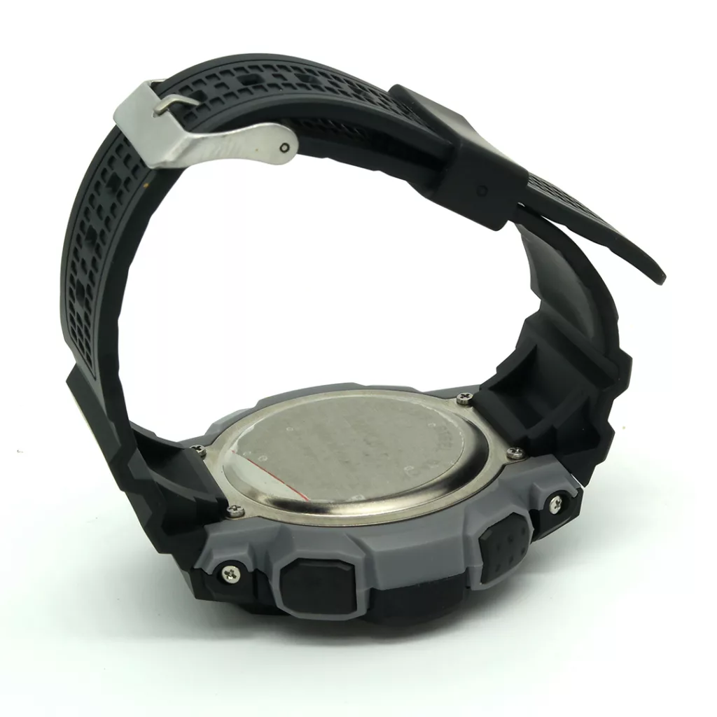 ساعت مچی دیجیتال امپاور مدل 3258