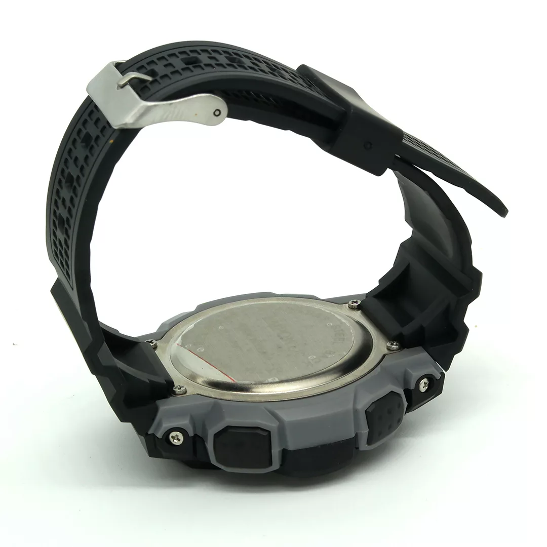 ساعت مچی دیجیتال امپاور مدل 3258