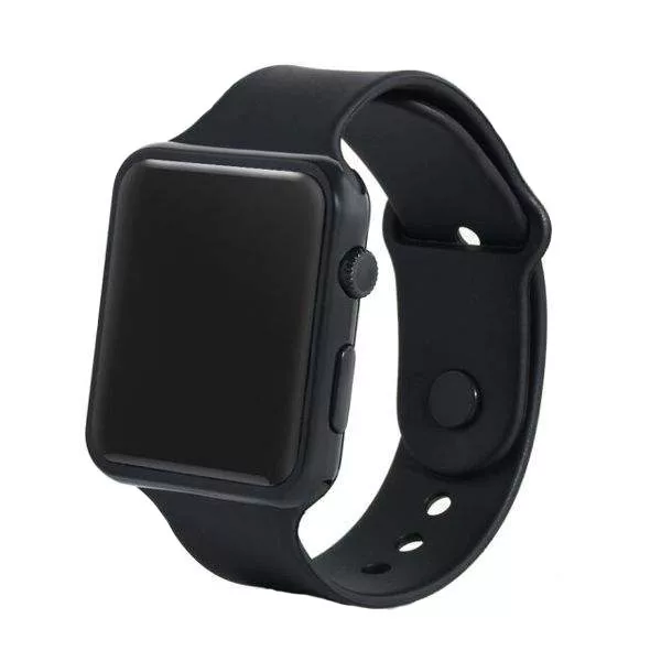 ساعت مچی دیجیتال مدل LE 19920 -M-M