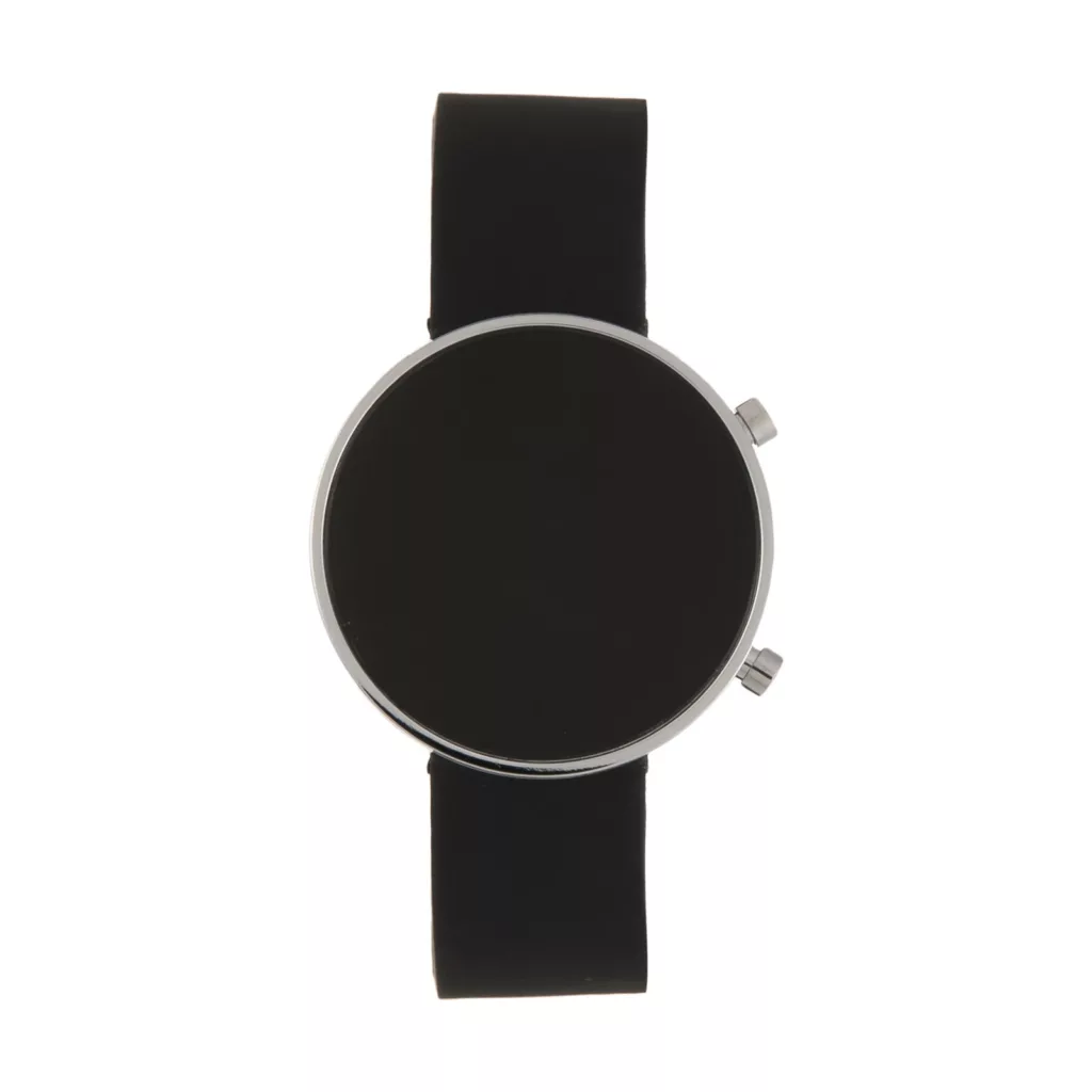 ساعت مچی دیجیتال مدل F01