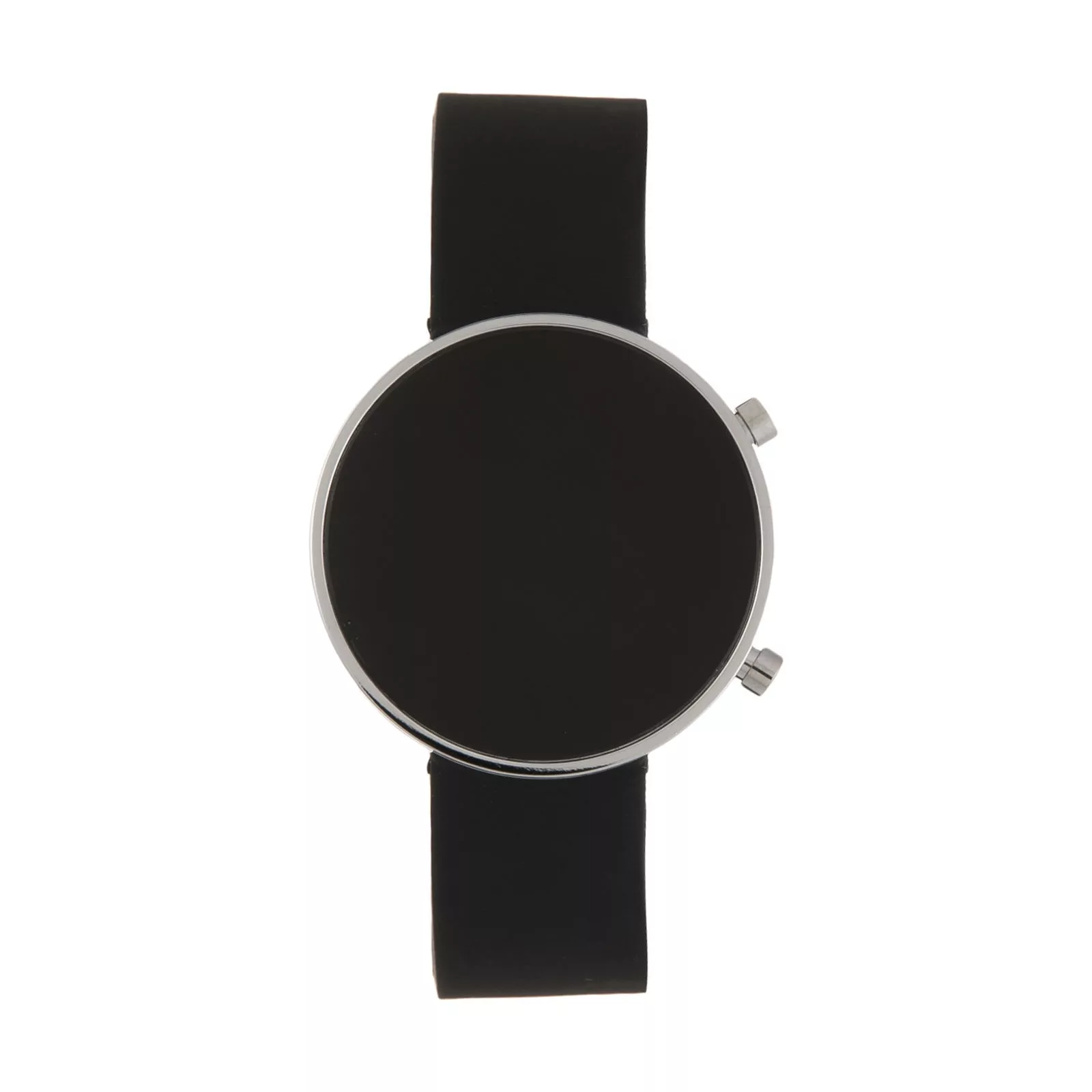 ساعت مچی دیجیتال مدل F01