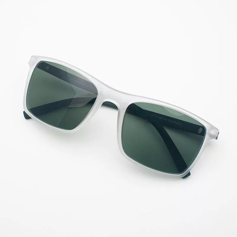 عینک آفتابی مستطیلی مورل مدل   78082C3POLARIZED