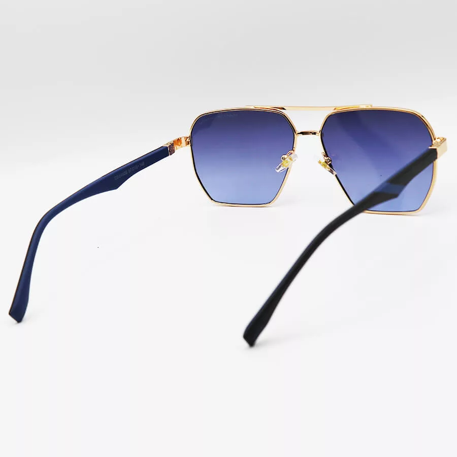 عینک آفتابی مدل DS2440S - FT AA