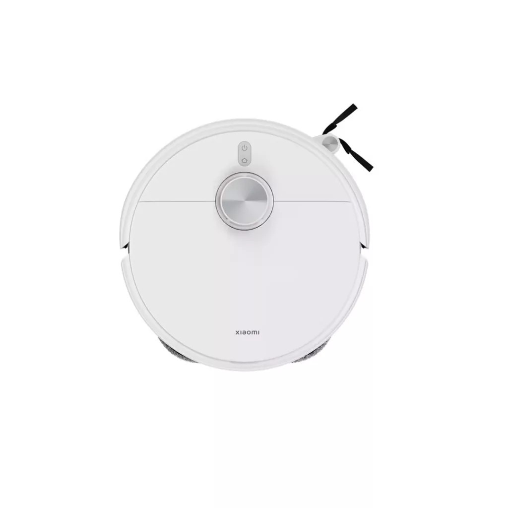 جارو رباتیک شیائومی مدل S40 Pro