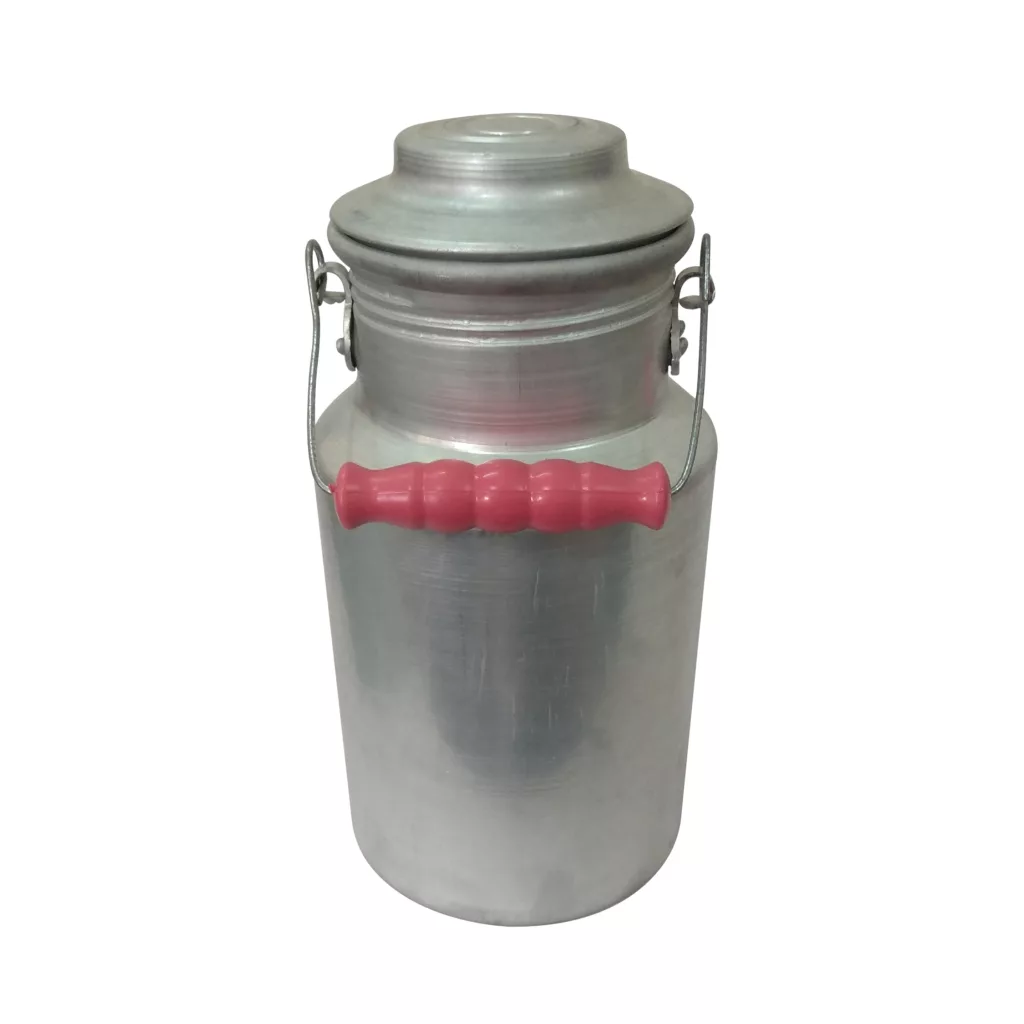 دبه مدل پیچی کد 2 LTR