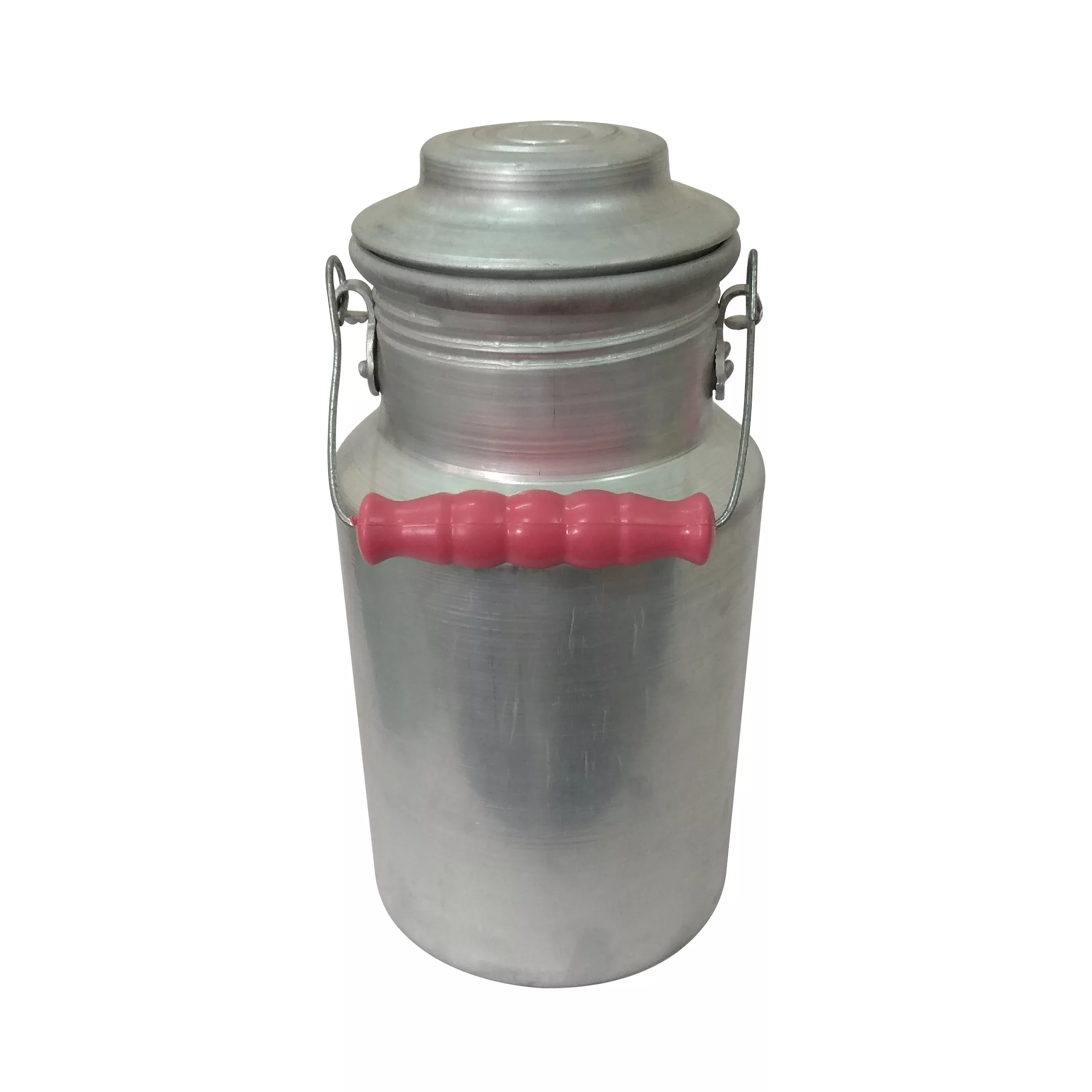 دبه مدل پیچی کد 2 LTR