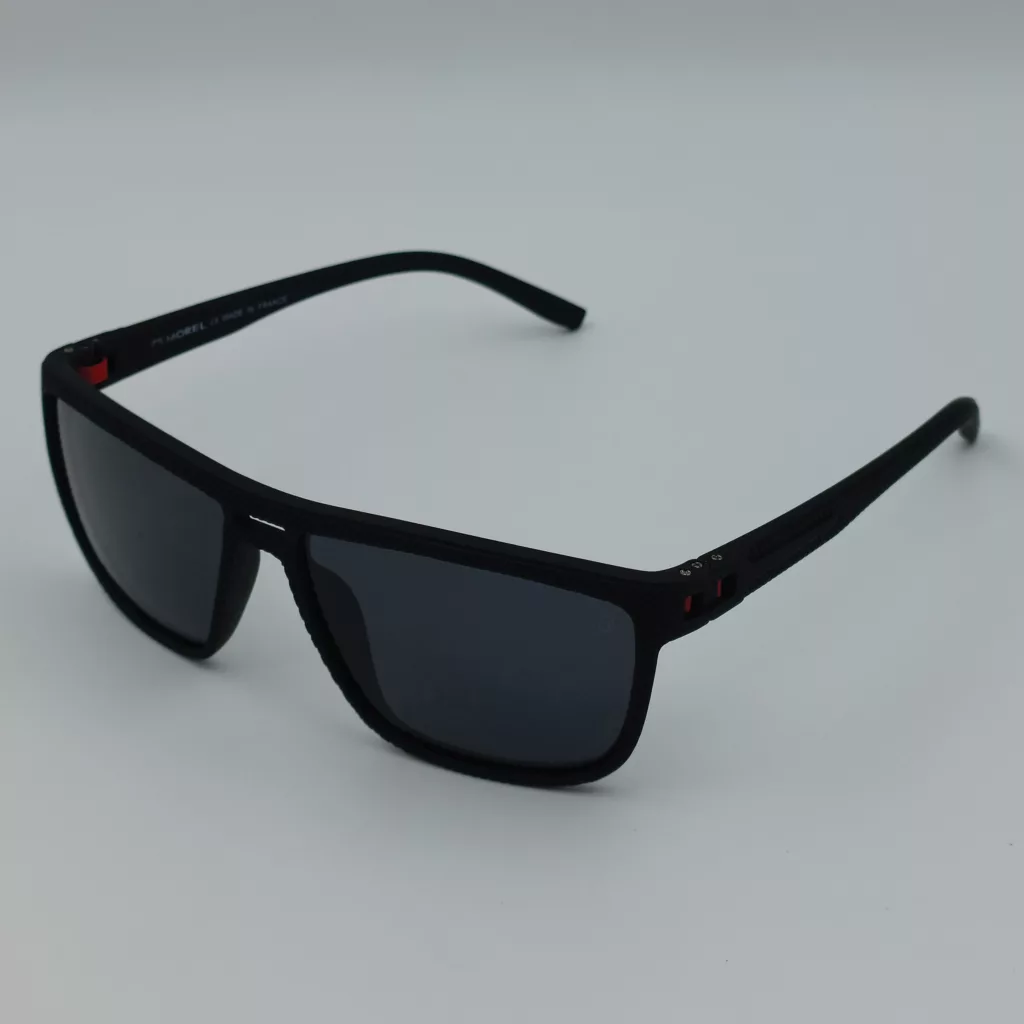 عینک آفتابی مورل مدل 78027 POLARIZED