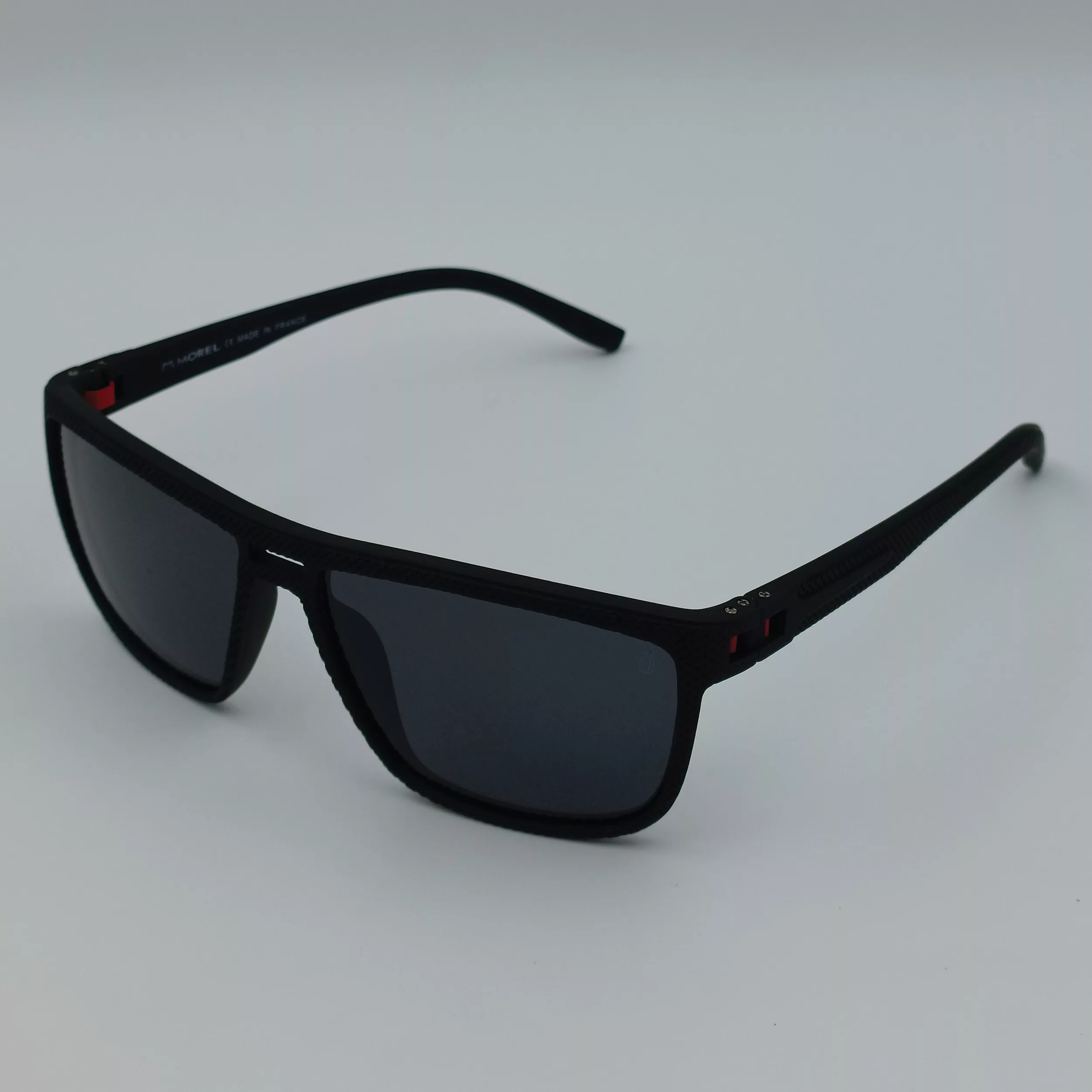 عینک آفتابی مورل مدل 78027 POLARIZED