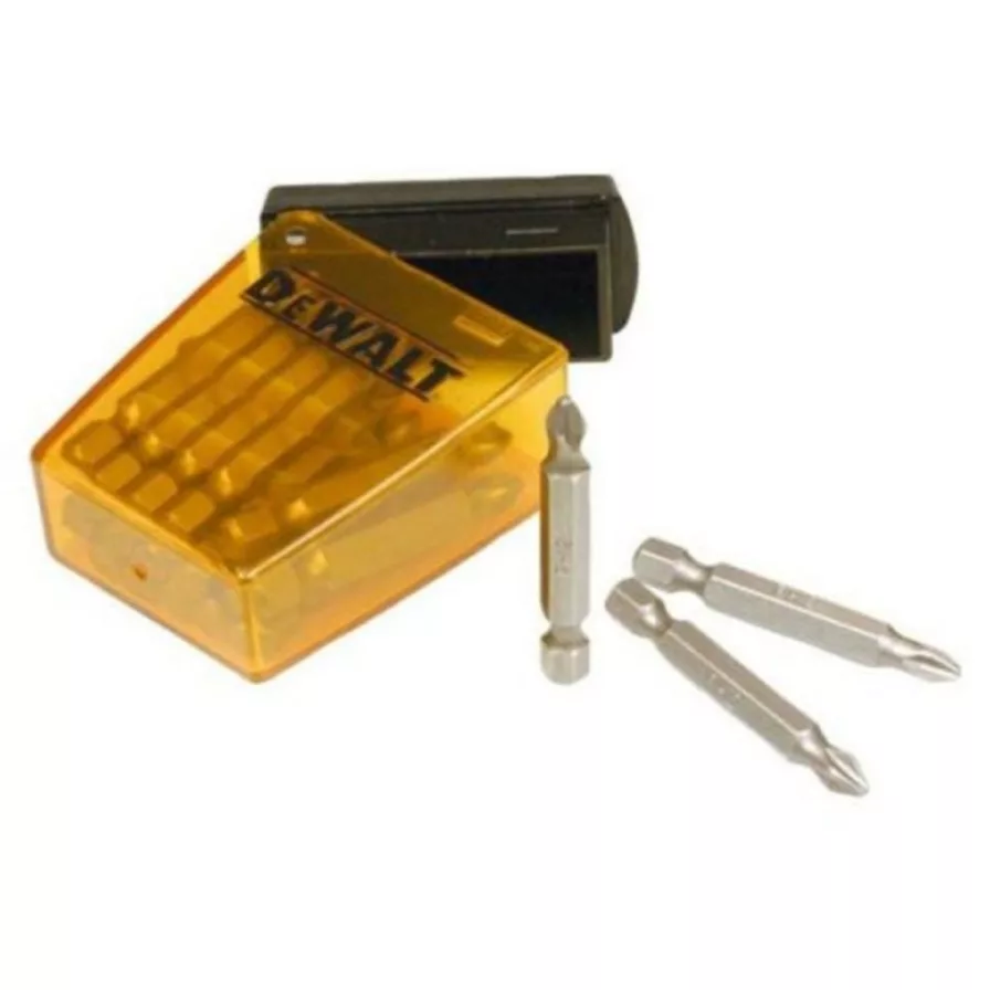 مجموعه 15 عددی سرپیچ گوشتی دیوالت مدل DT7913