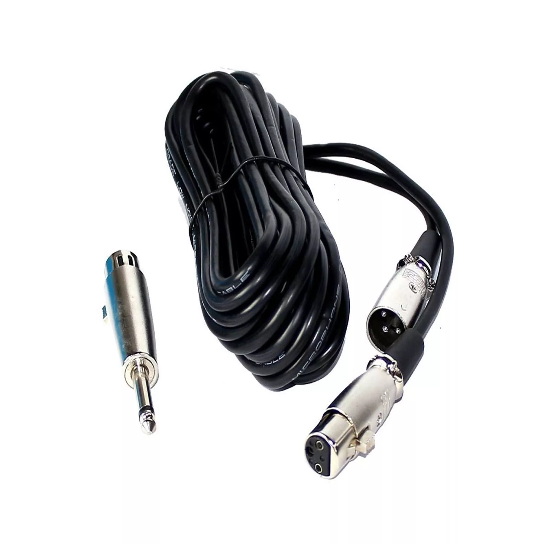 میکروفن رومیزی مدل E66