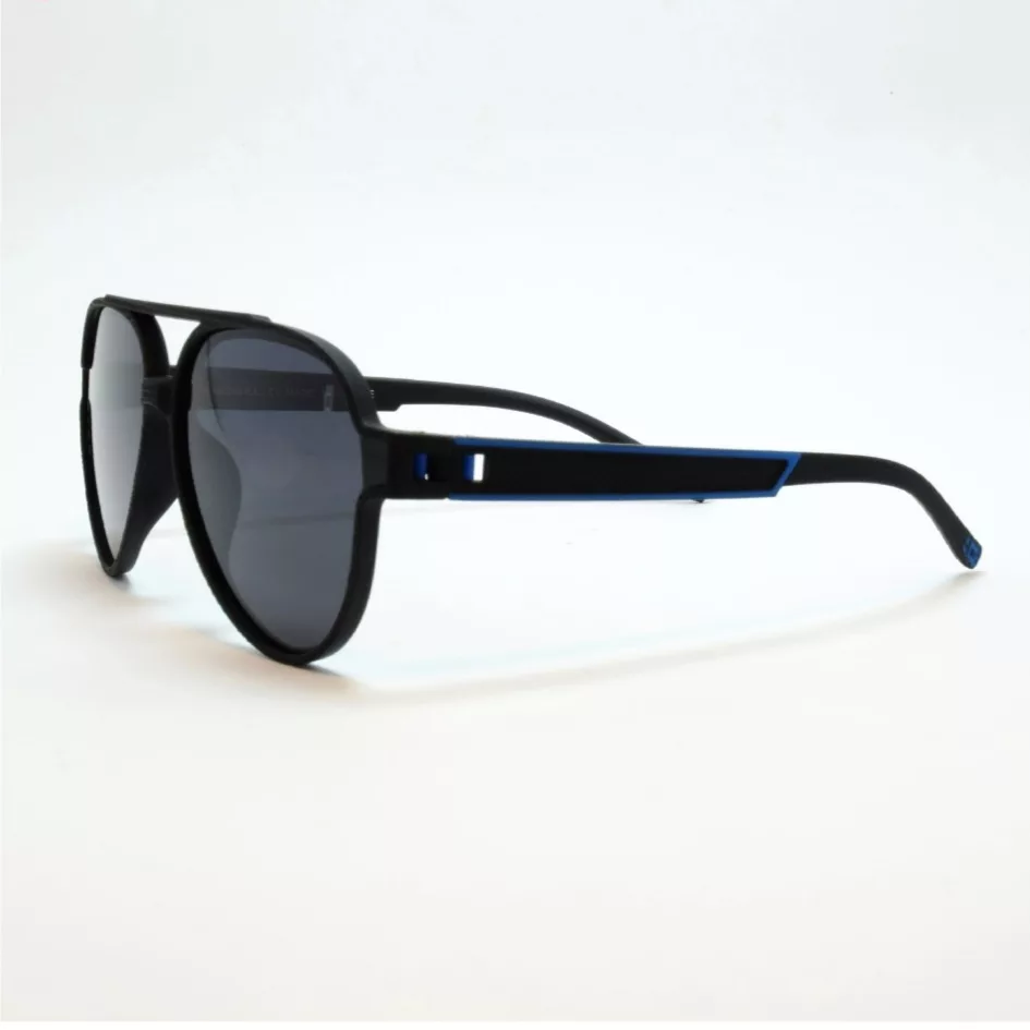 عینک آفتابی مدل 0152kn