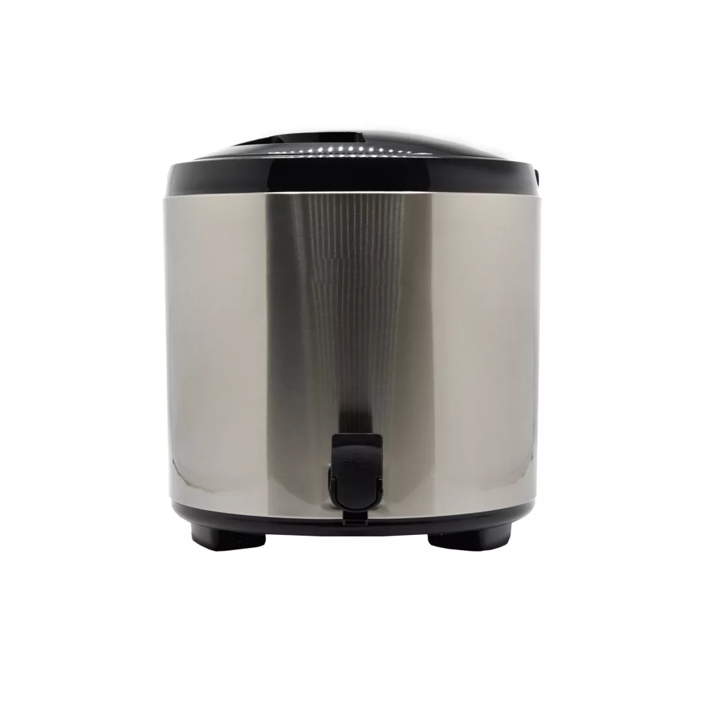 کلمن کد 7591 گنجایش 6 لیتر