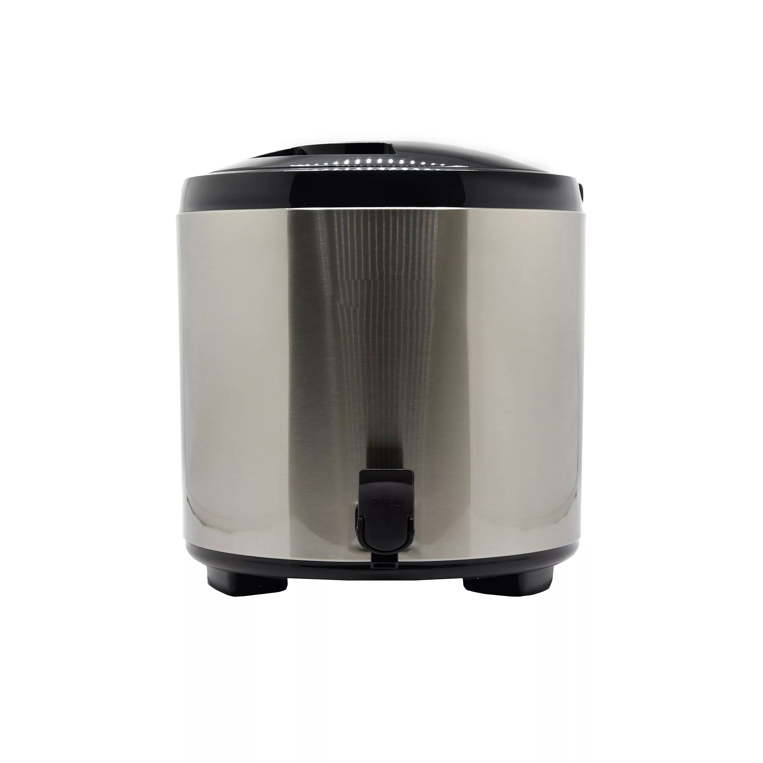 کلمن کد 7591 گنجایش 6 لیتر