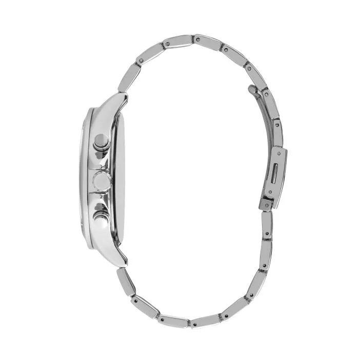 ساعت مچی عقربه‌ای مردانه لی کوپر مدل LC07362.370