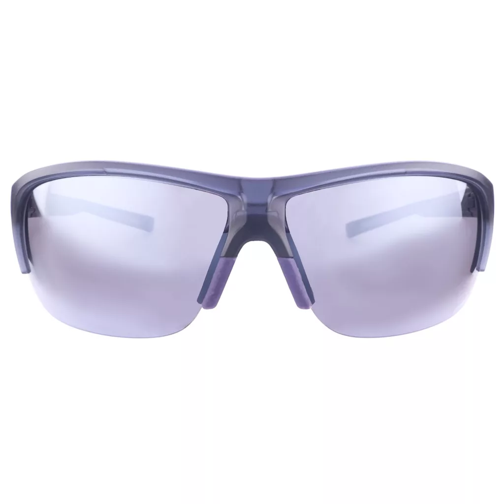 عینک آفتابی مدل ORAO