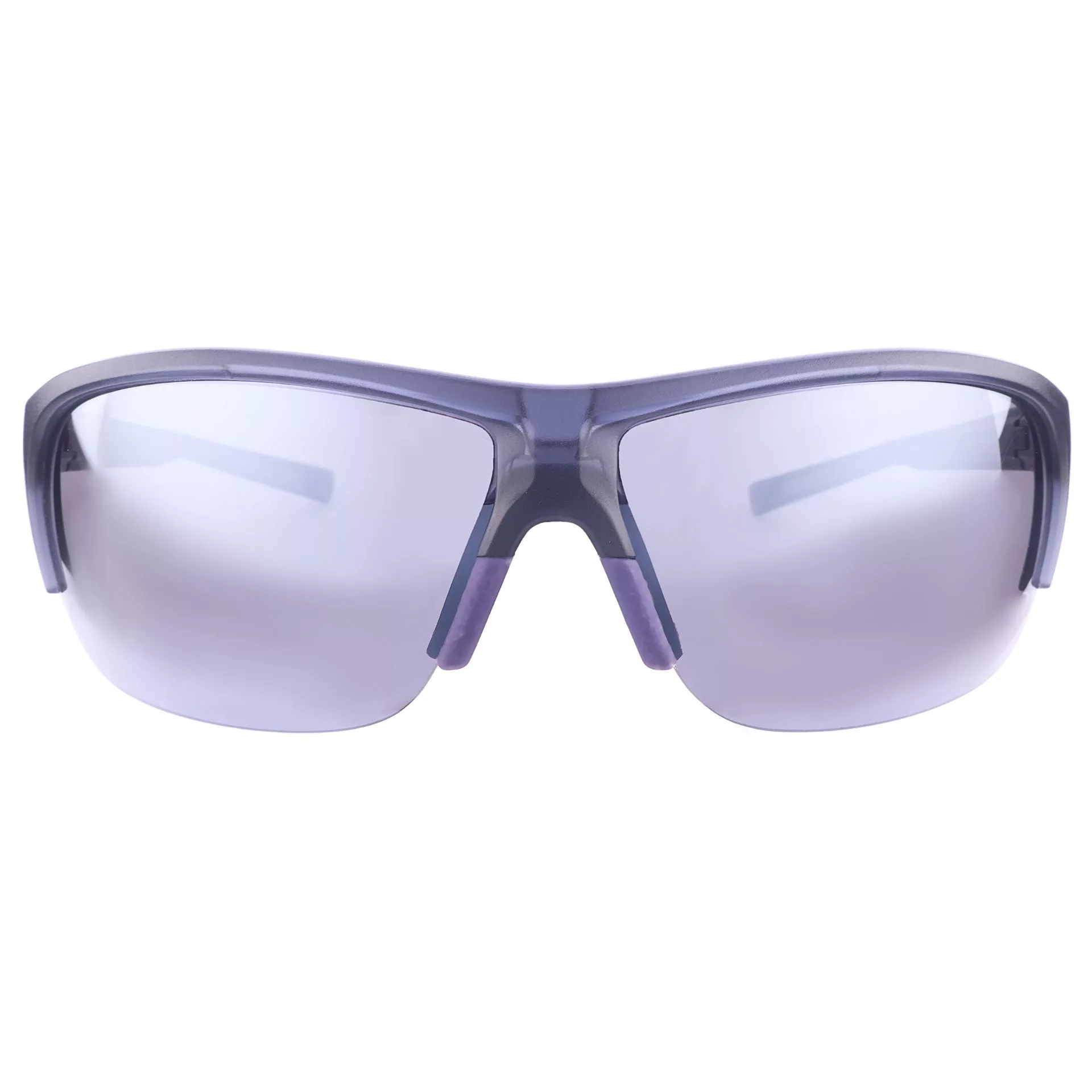 عینک آفتابی مدل ORAO