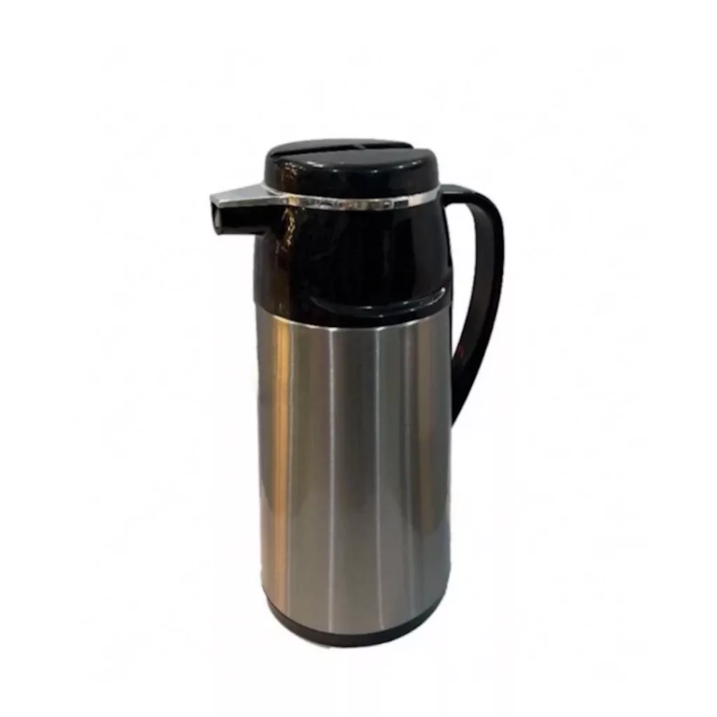 فلاسک ای تی سی مدل A109 گنجایش ۱ لیتر