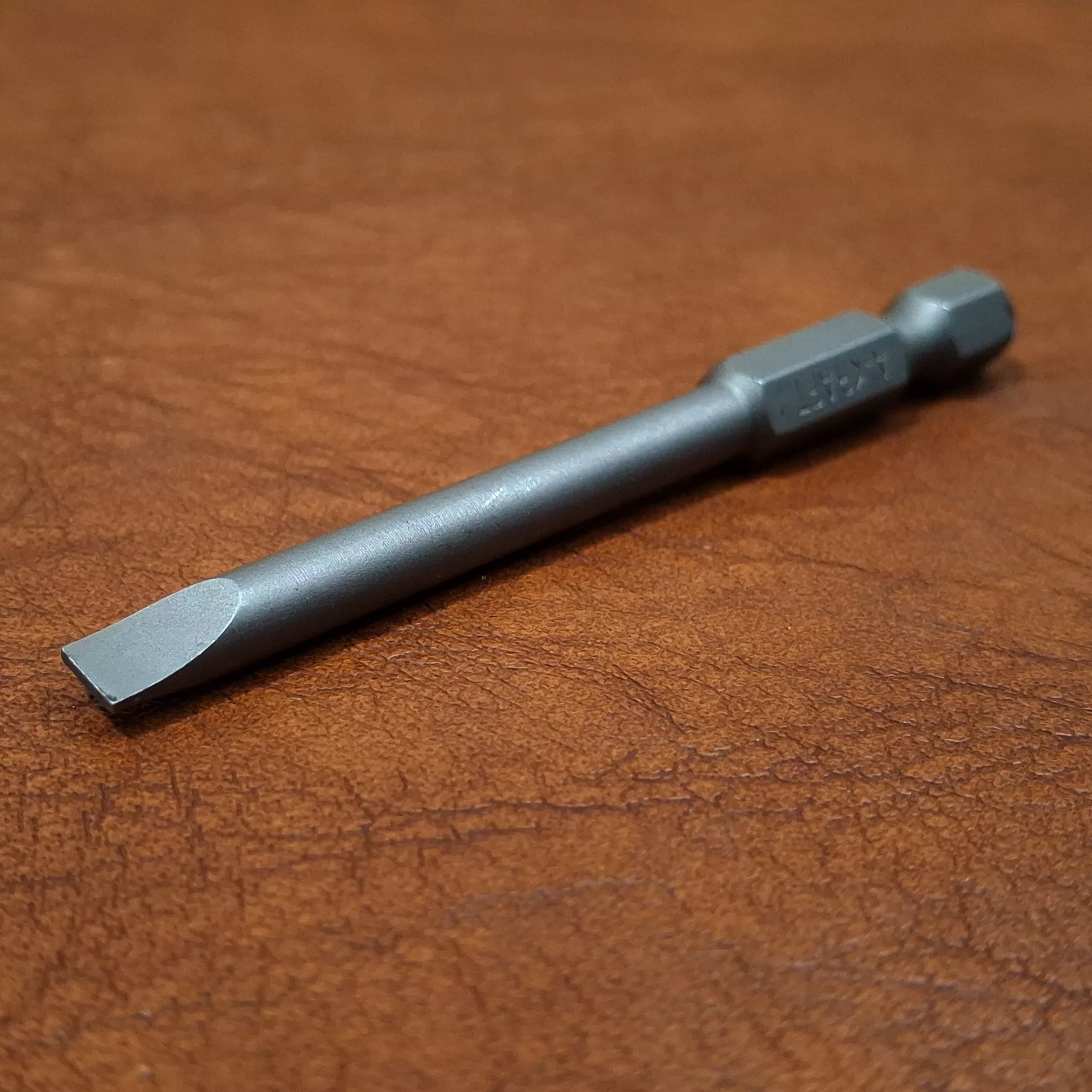 سری پیچ گوشتی دوسو آ-کرافت مدل AKR-70