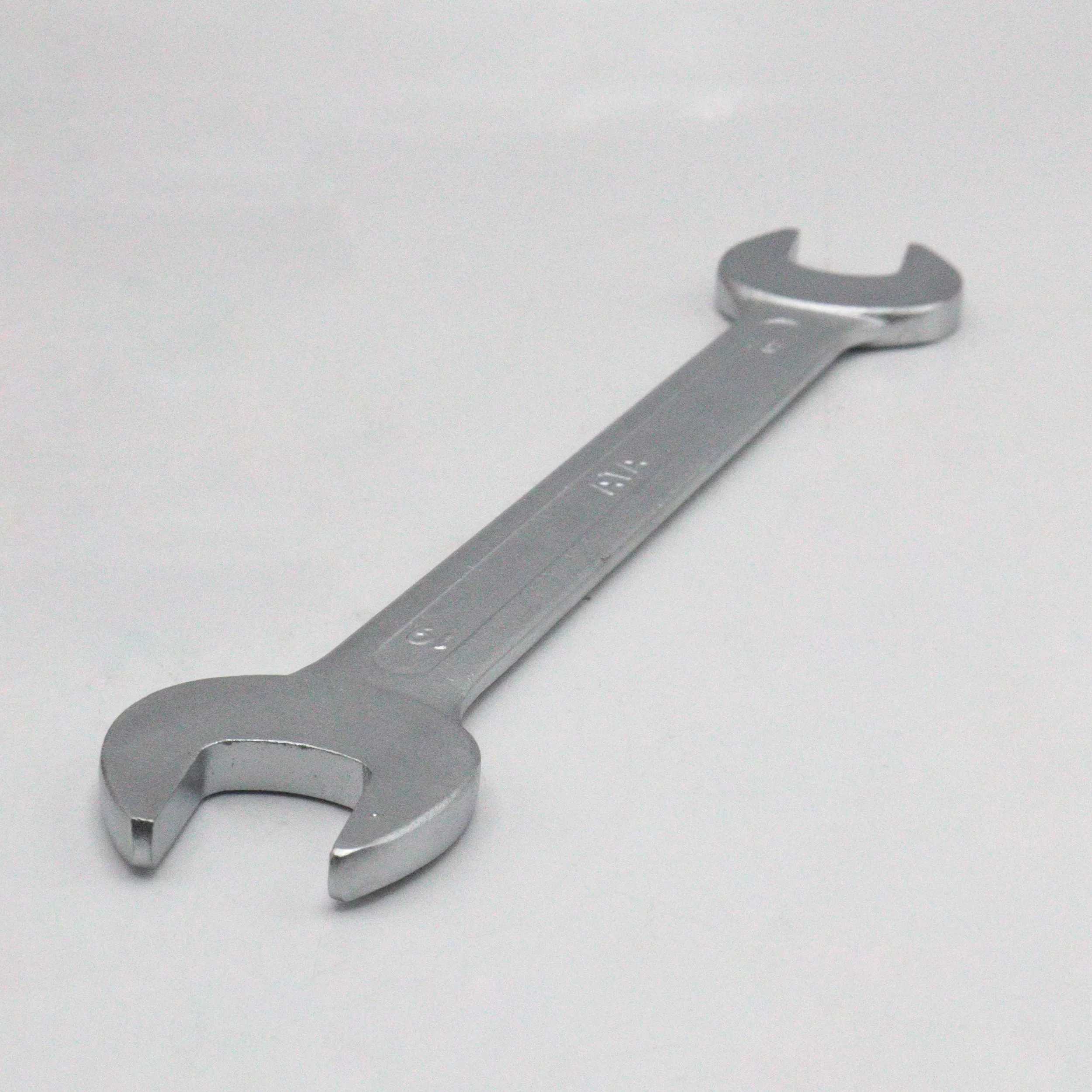 آچار دو سرتخت آتا مدل YP-18/19MM سایز 18-19 میلی متر