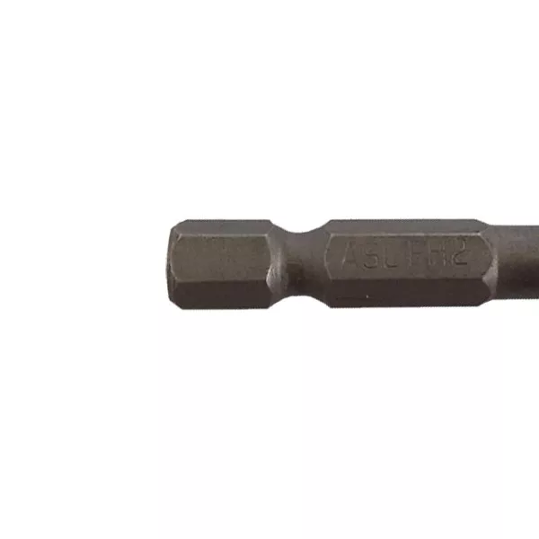 سری پیچ گوشتی ای اس ال مدل DI-PH250