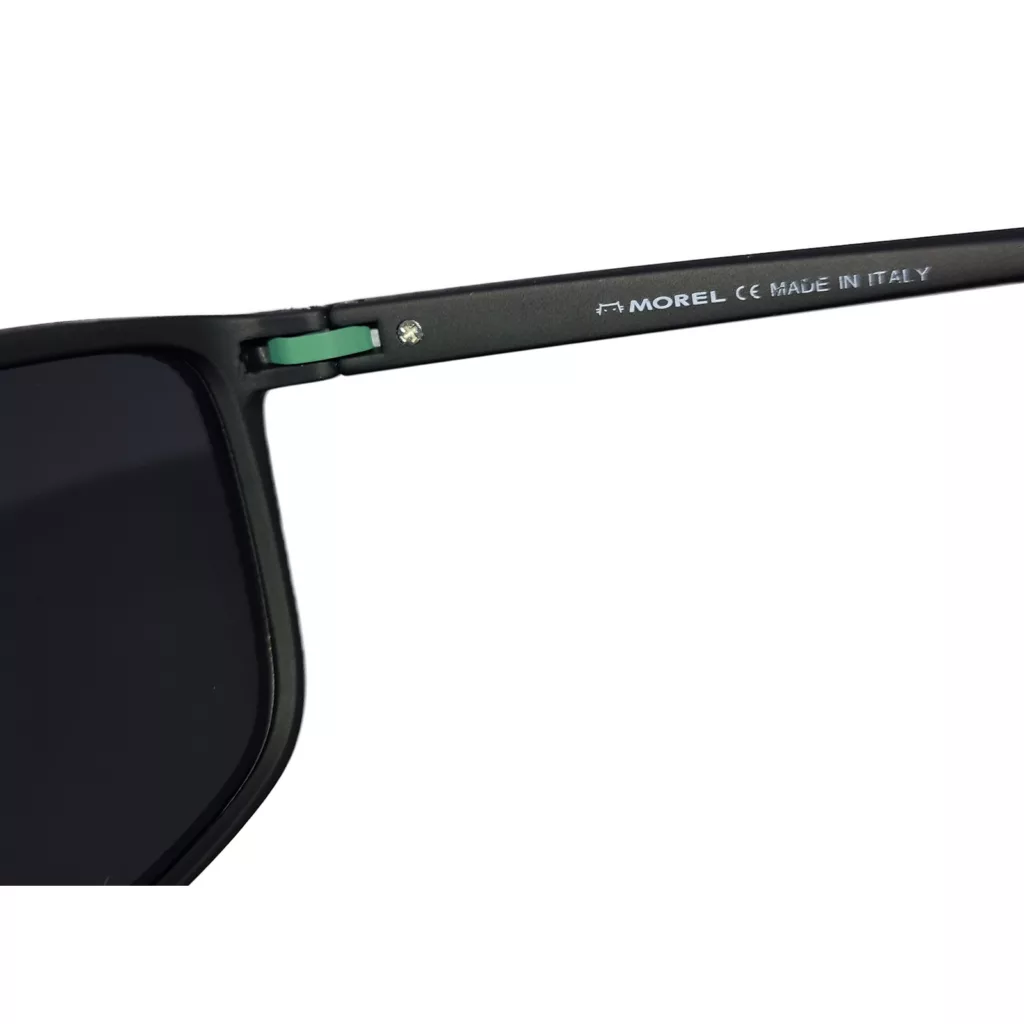 عینک آفتابی مورل مدل oga 98300 gr