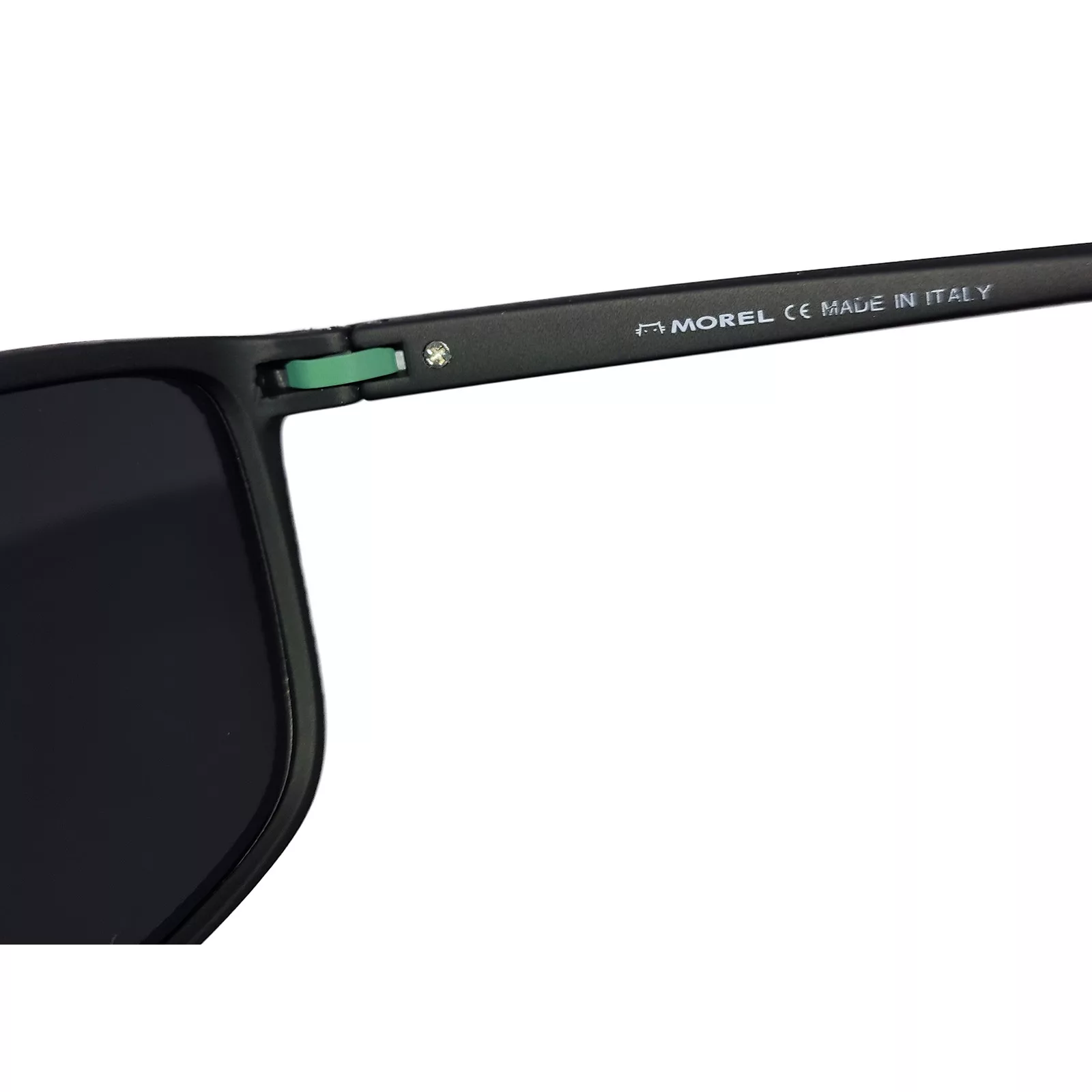 عینک آفتابی مورل مدل oga 98300 gr