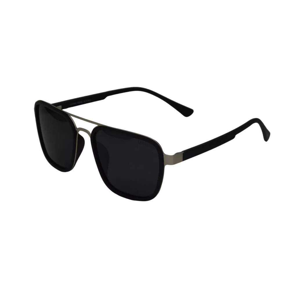 عینک آفتابی مربعی لوسیانو مدل 8939 C4