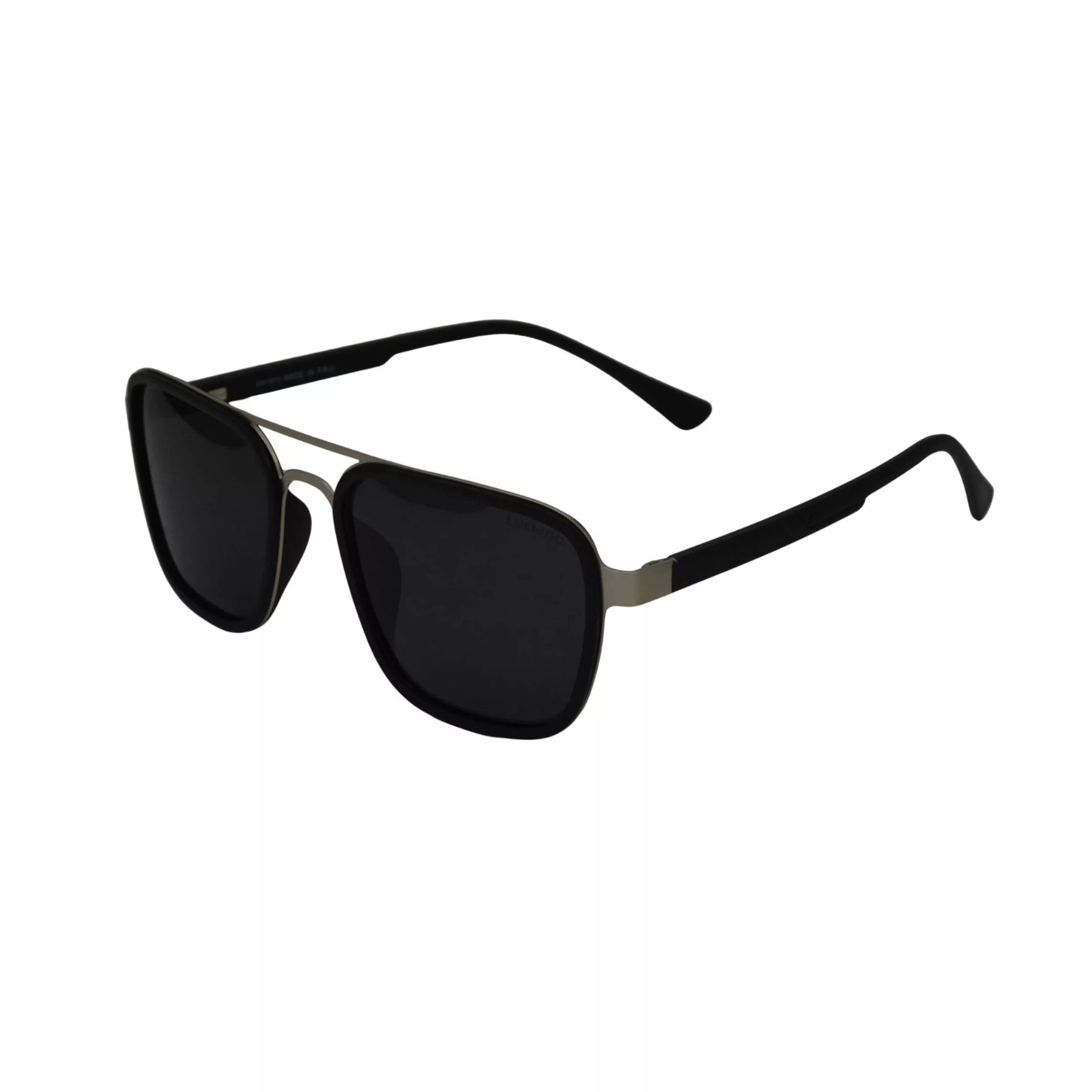 عینک آفتابی مربعی لوسیانو مدل 8939 C4