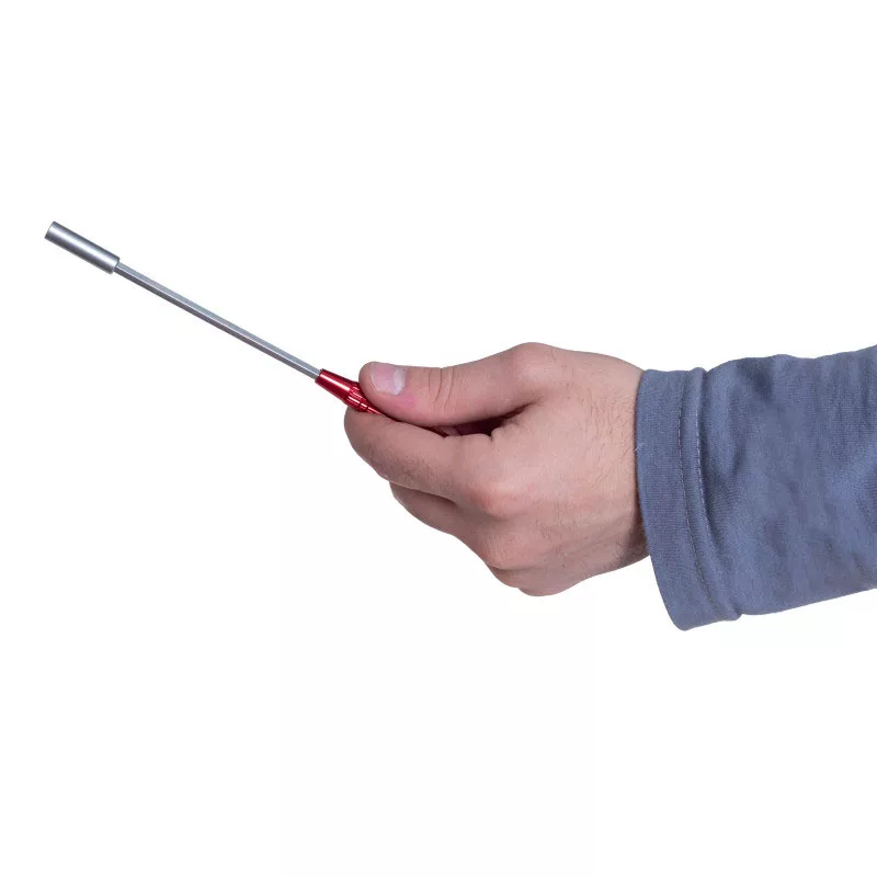 پیچ گوشتی و سری پیچ گوشتی رونیکس مدل 2711 -RH مجموعه 50 عددی