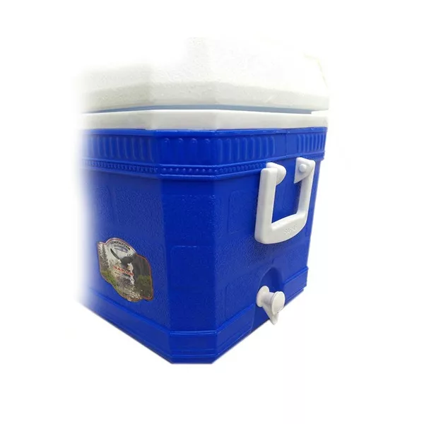 کلمن مدل سراب کد S21 گنجایش 48 لیتر