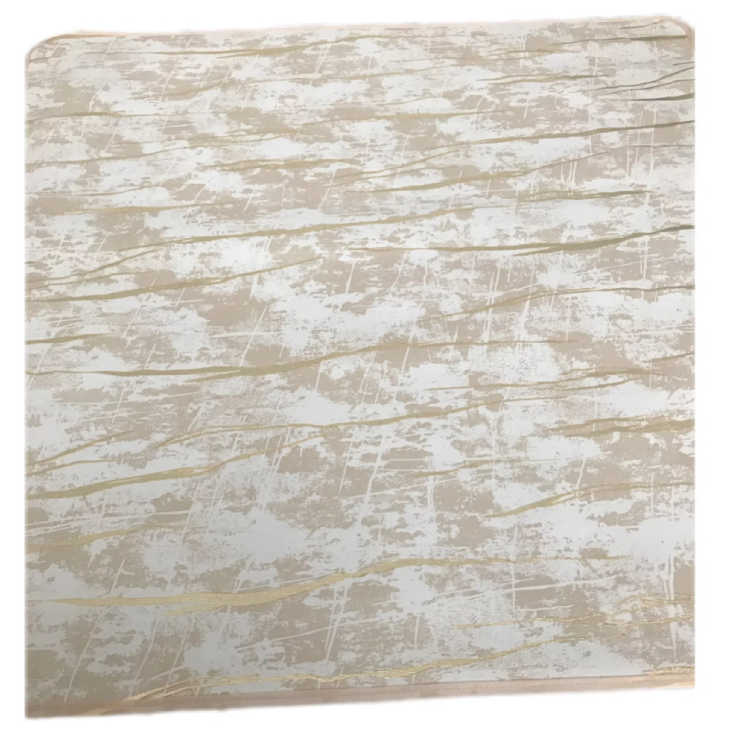 سفره 24 نفره مدل میوا پشت ابریشمی 600x140 سانتی متر کد 01