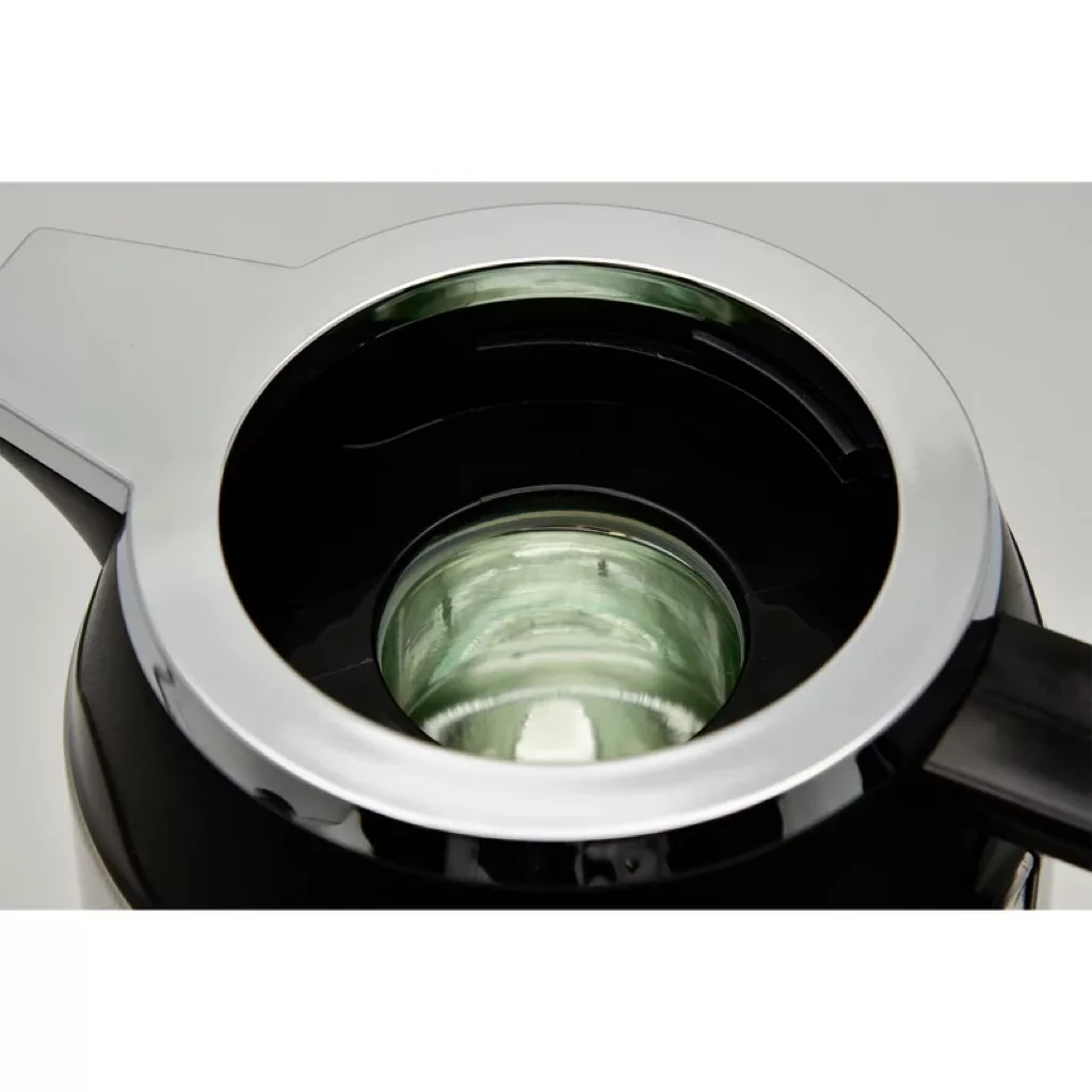 فلاسک مدل نیکولو  گنجایش 1/3 لیتر