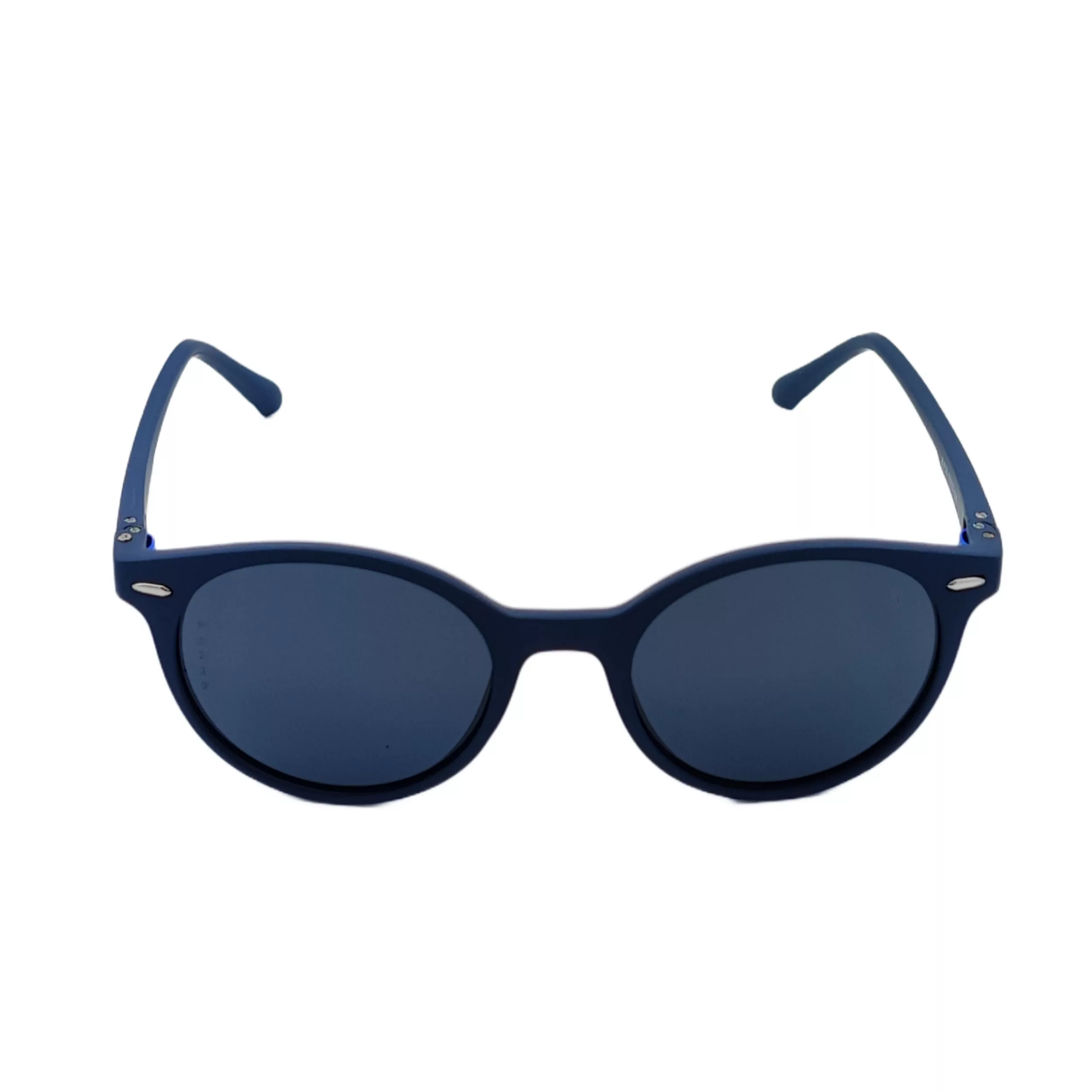 عینک آفتابی مورل مدل P3239 C1