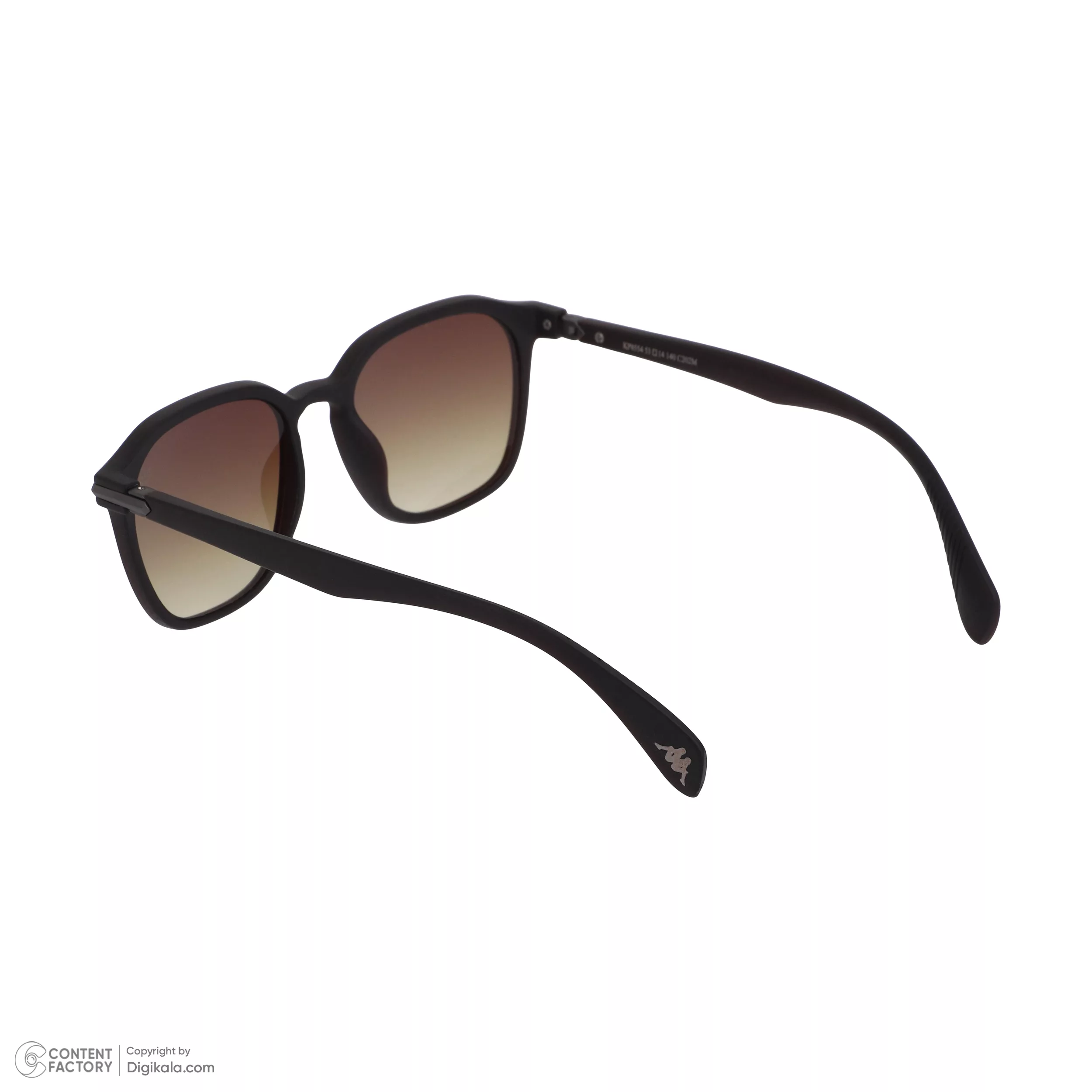 عینک آفتابی کاپا مدل KP 8554-C202M